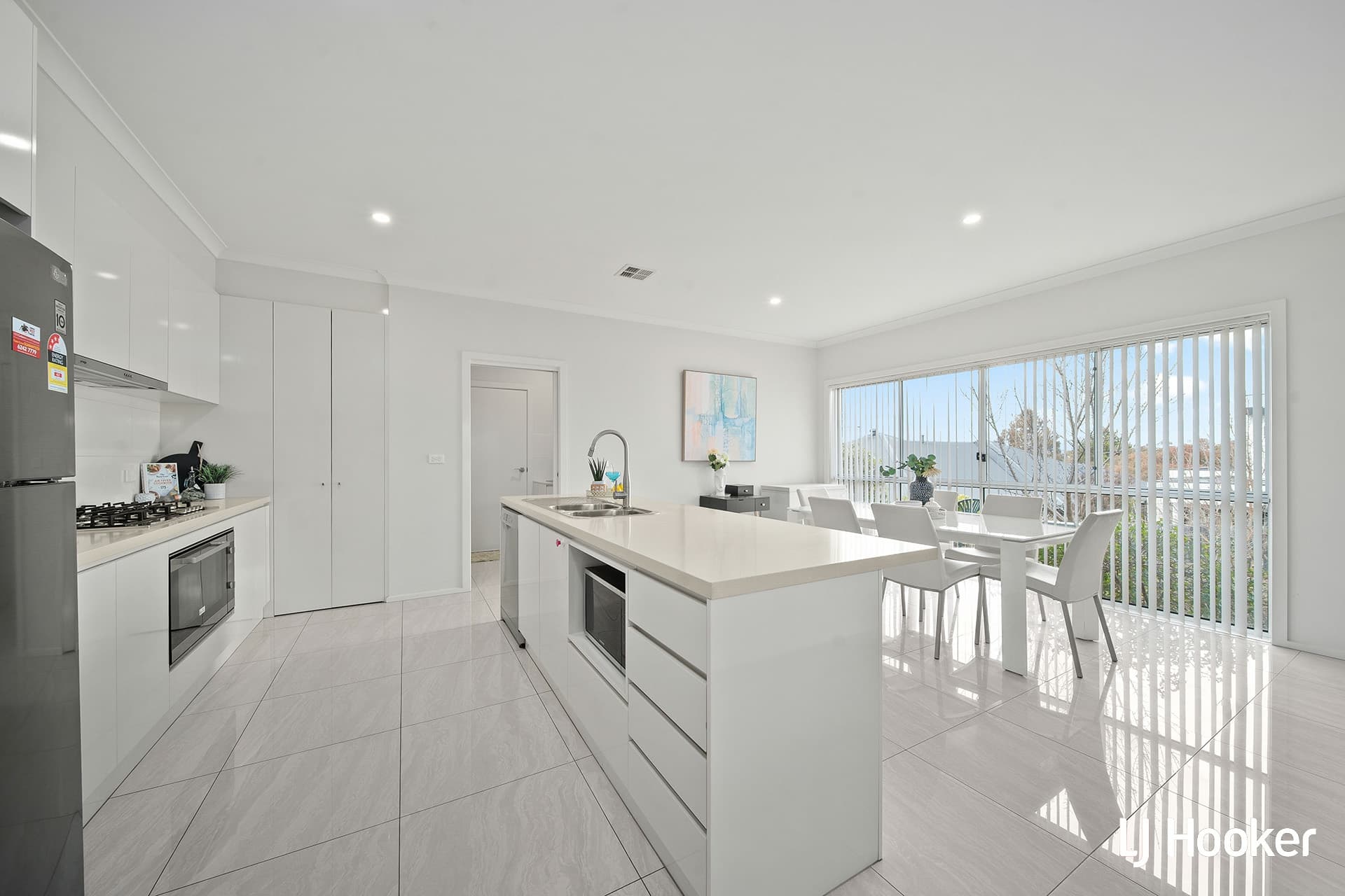 71 Coaldrake Avenue, Denman Prospect, Denman Prospect - Thumbnail 6