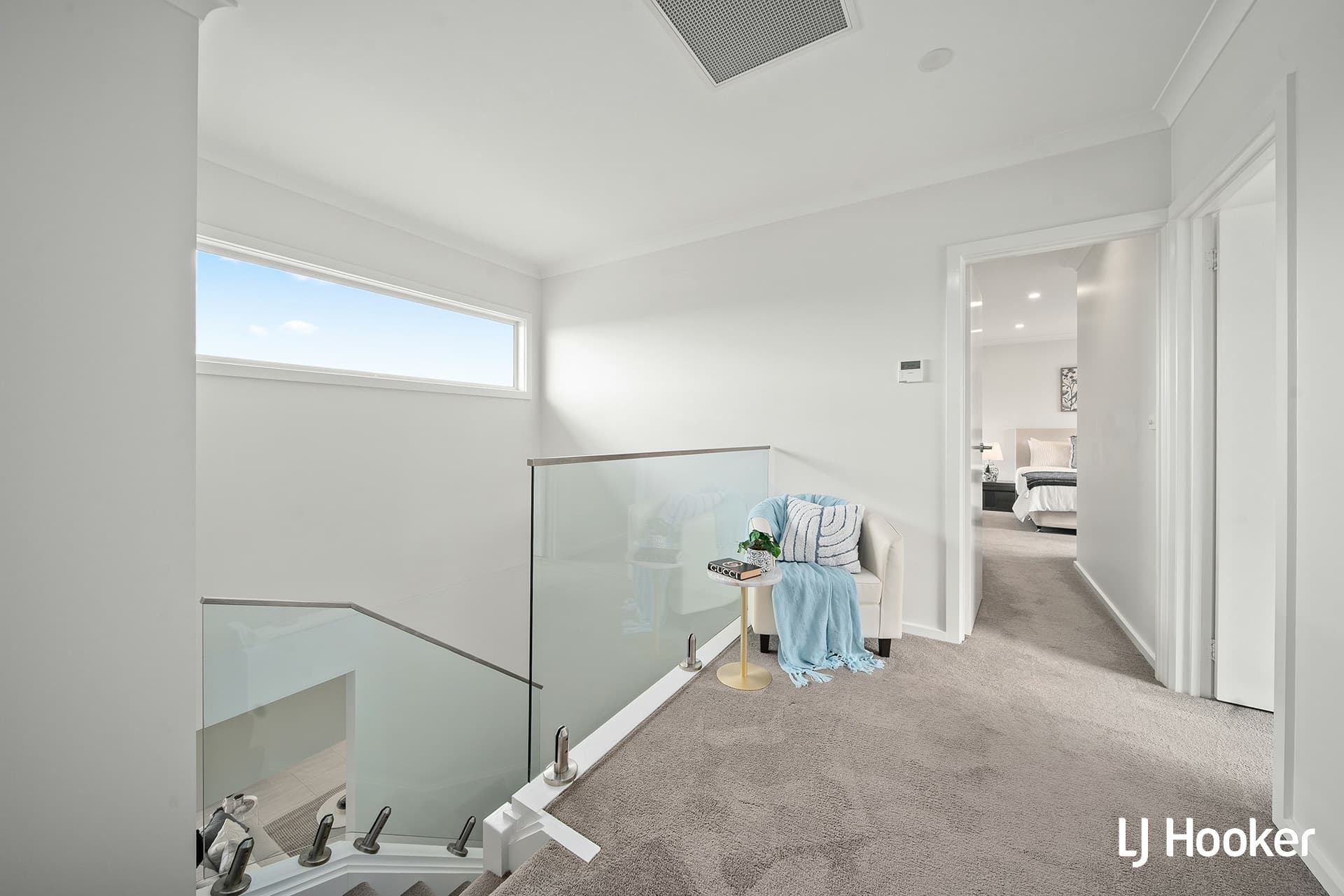 71 Coaldrake Avenue, Denman Prospect, Denman Prospect - Thumbnail 8
