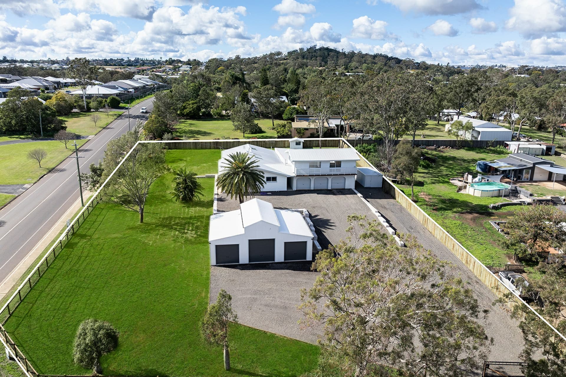 2 Glen Court, Glenvale, Glenvale - Thumbnail 2