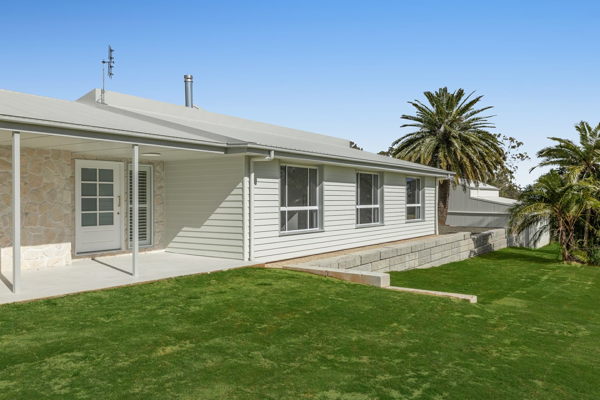 2 Glen Court, Glenvale, Glenvale - Thumbnail 3
