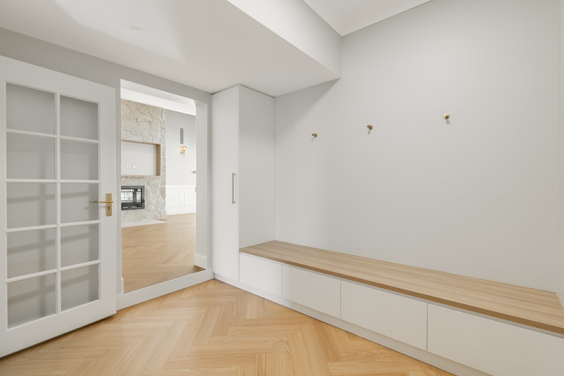 2 Glen Court, Glenvale, Glenvale - Thumbnail 4
