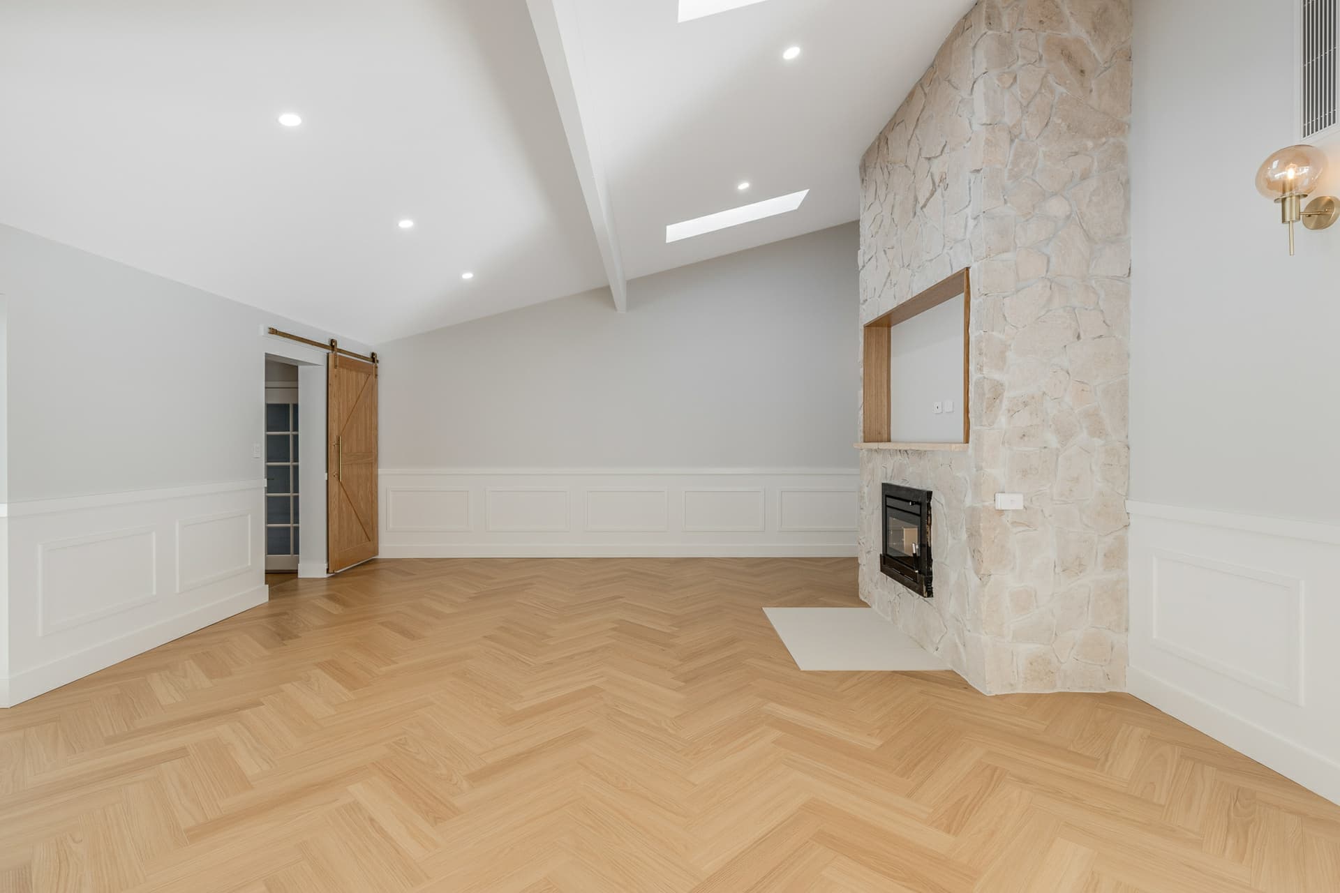 2 Glen Court, Glenvale, Glenvale - Thumbnail 5