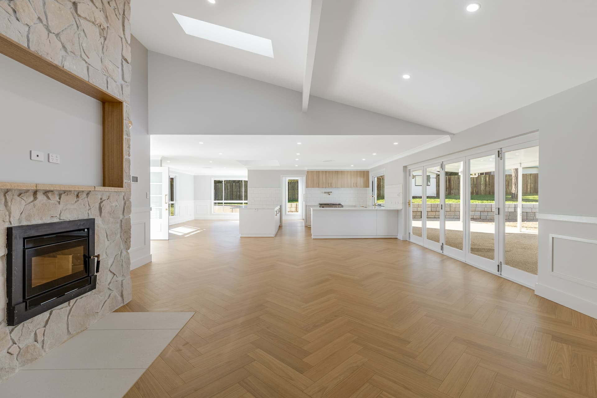 2 Glen Court, Glenvale, Glenvale - Thumbnail 6