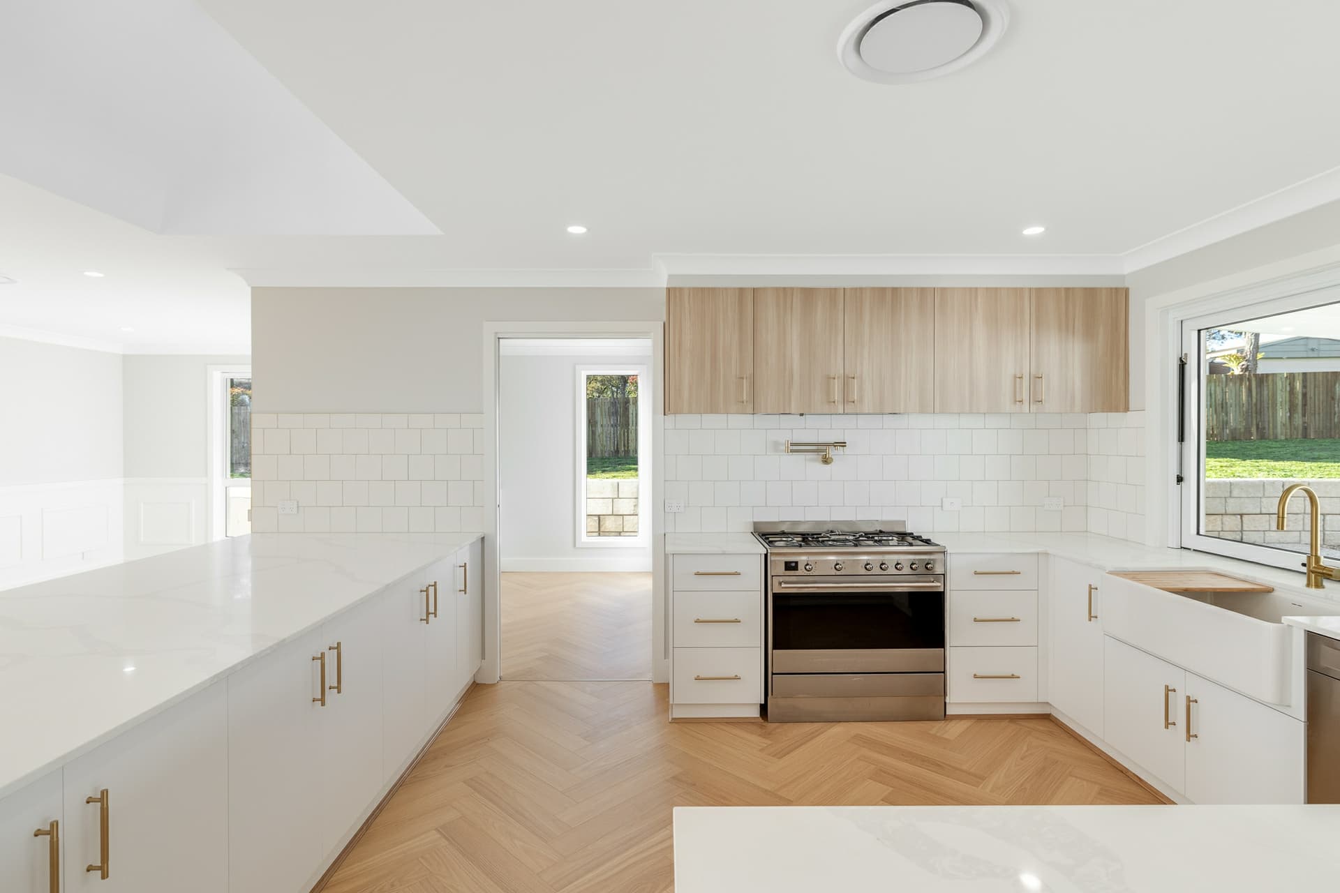 2 Glen Court, Glenvale, Glenvale - Thumbnail 7