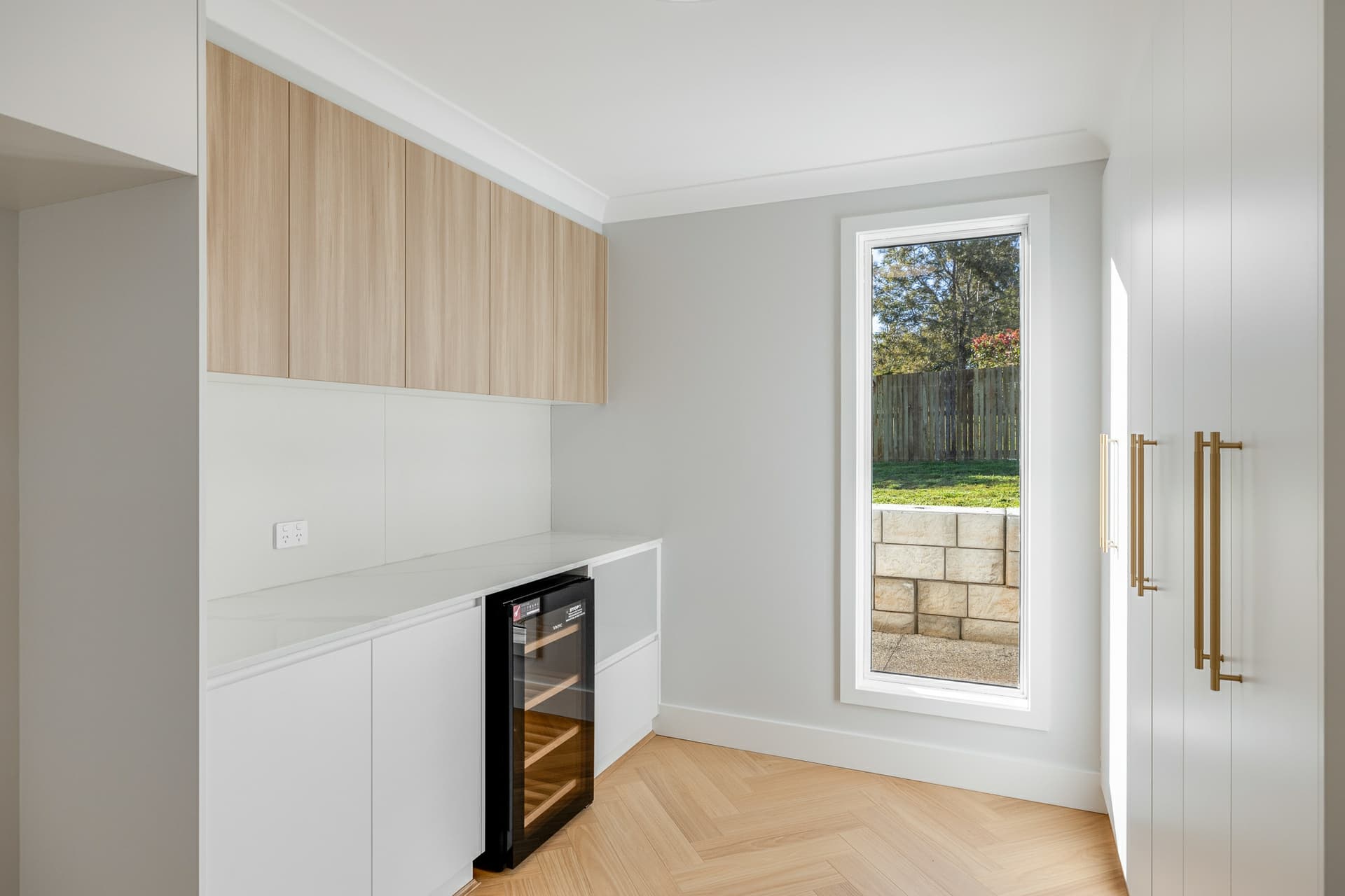 2 Glen Court, Glenvale, Glenvale - Thumbnail 8