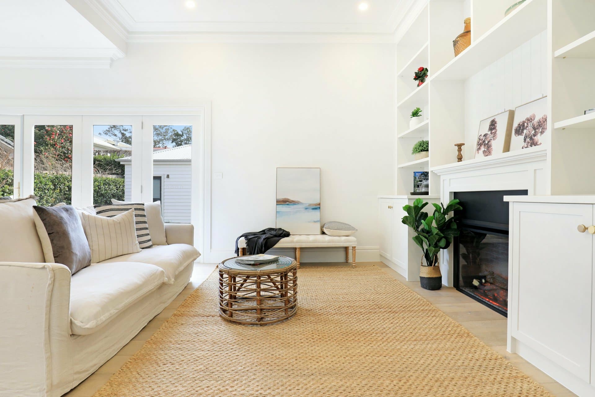 8 North Street, Berry, Berry - Thumbnail 6