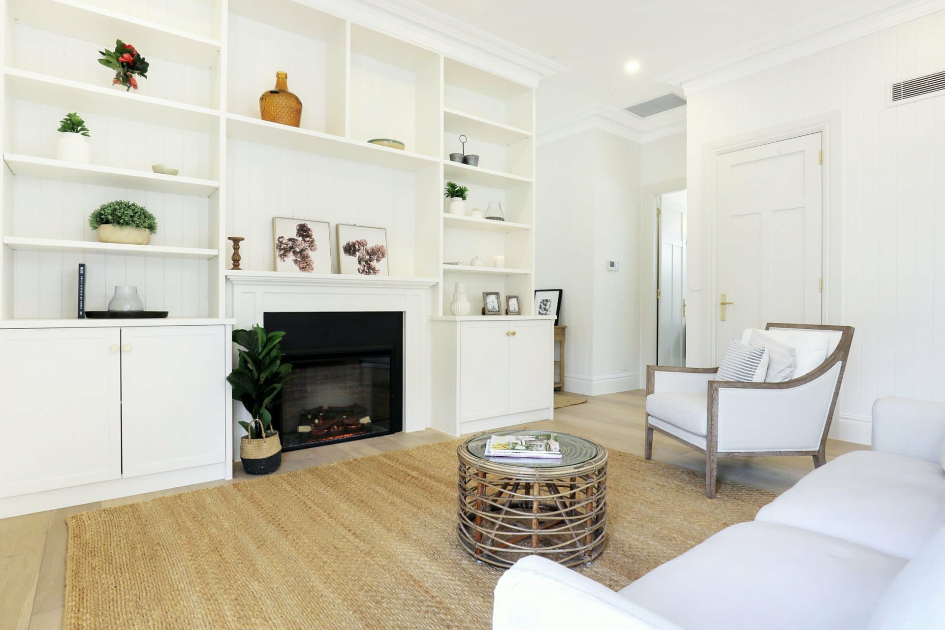 8 North Street, Berry, Berry - Thumbnail 7