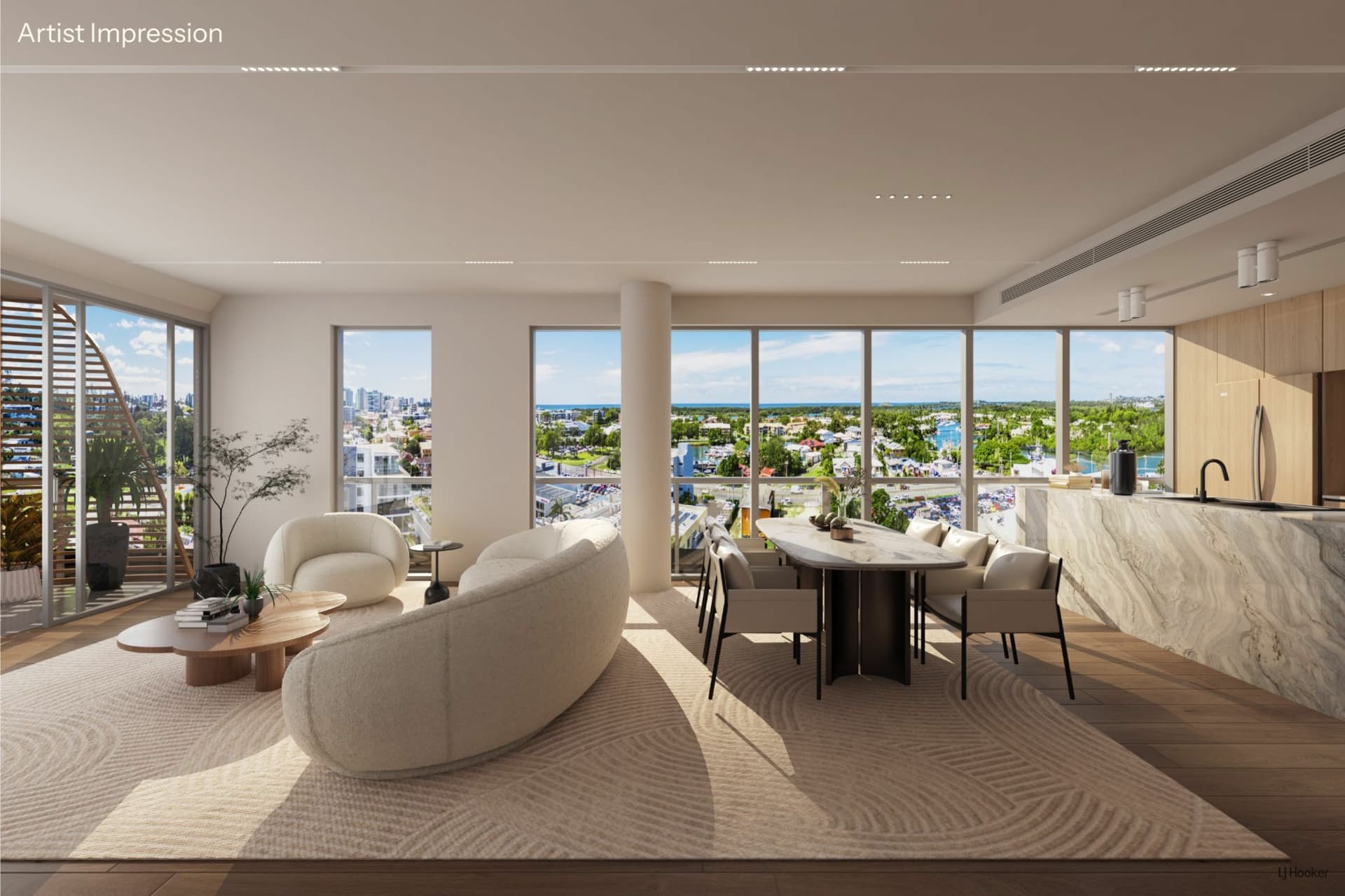 41 - 43 Boyd Street, Tweed Heads, Tweed Heads - Thumbnail 3