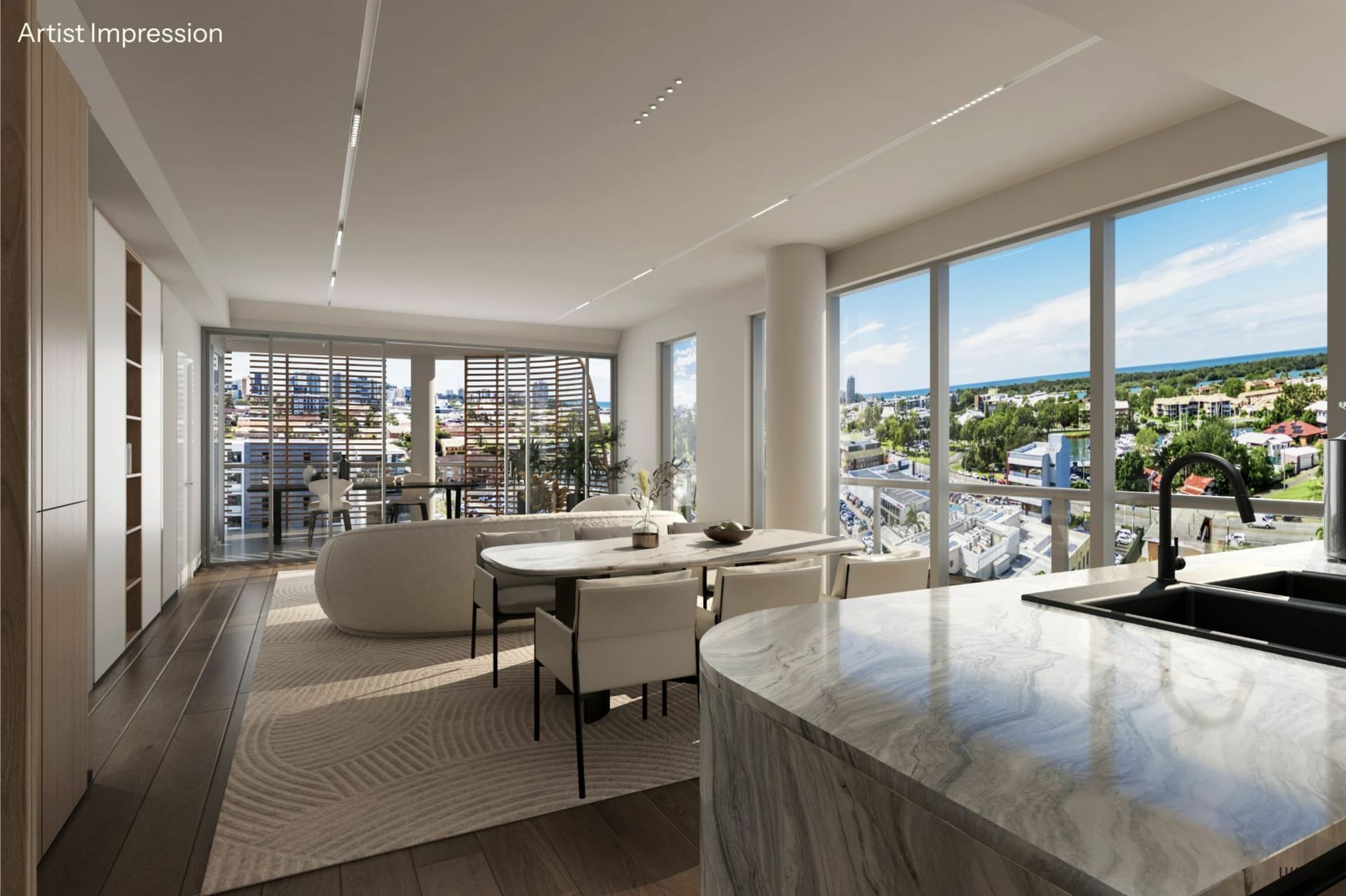 41 - 43 Boyd Street, Tweed Heads, Tweed Heads - Thumbnail 4