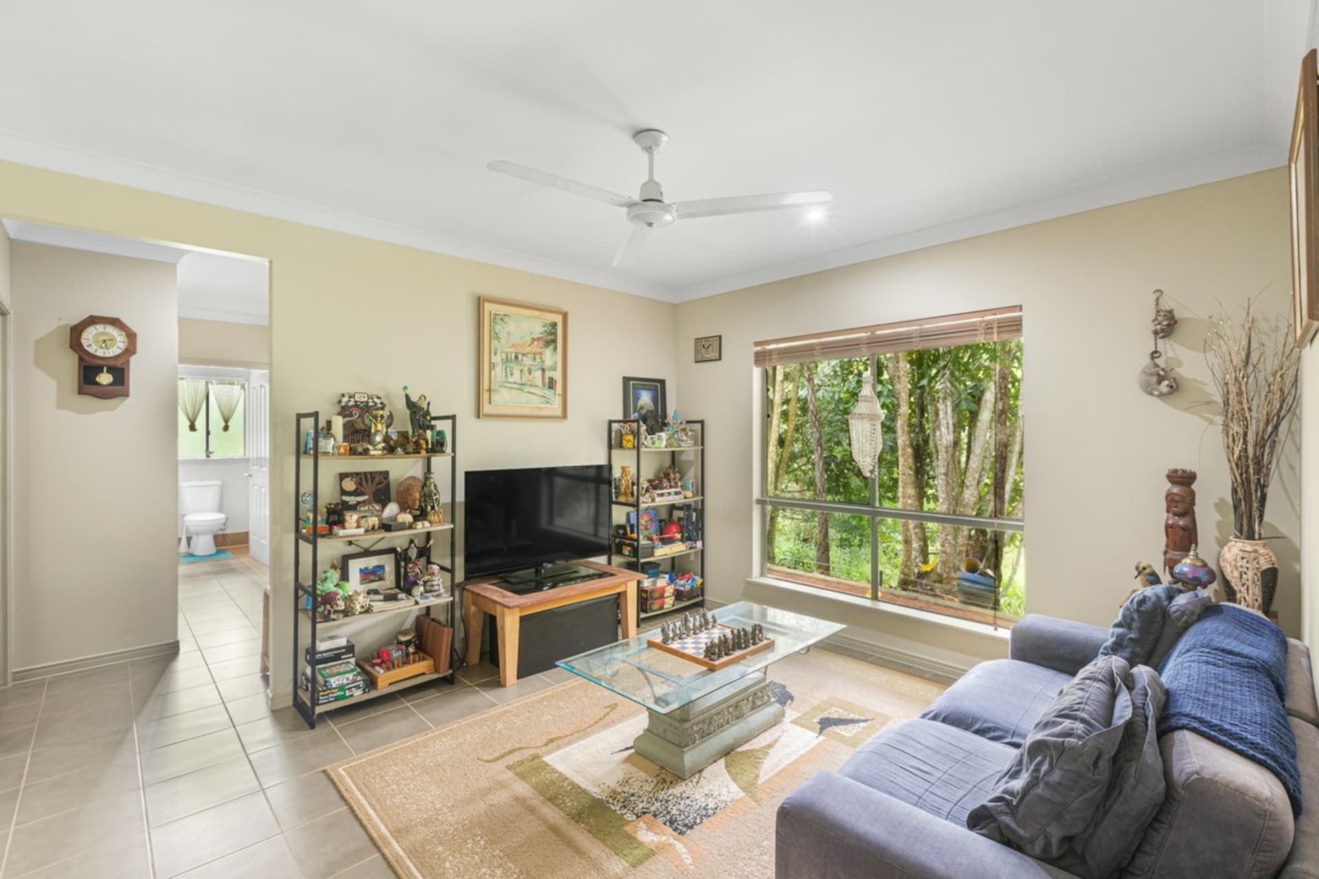 62 Bellview Drive, Ravenshoe, Ravenshoe - Thumbnail 3