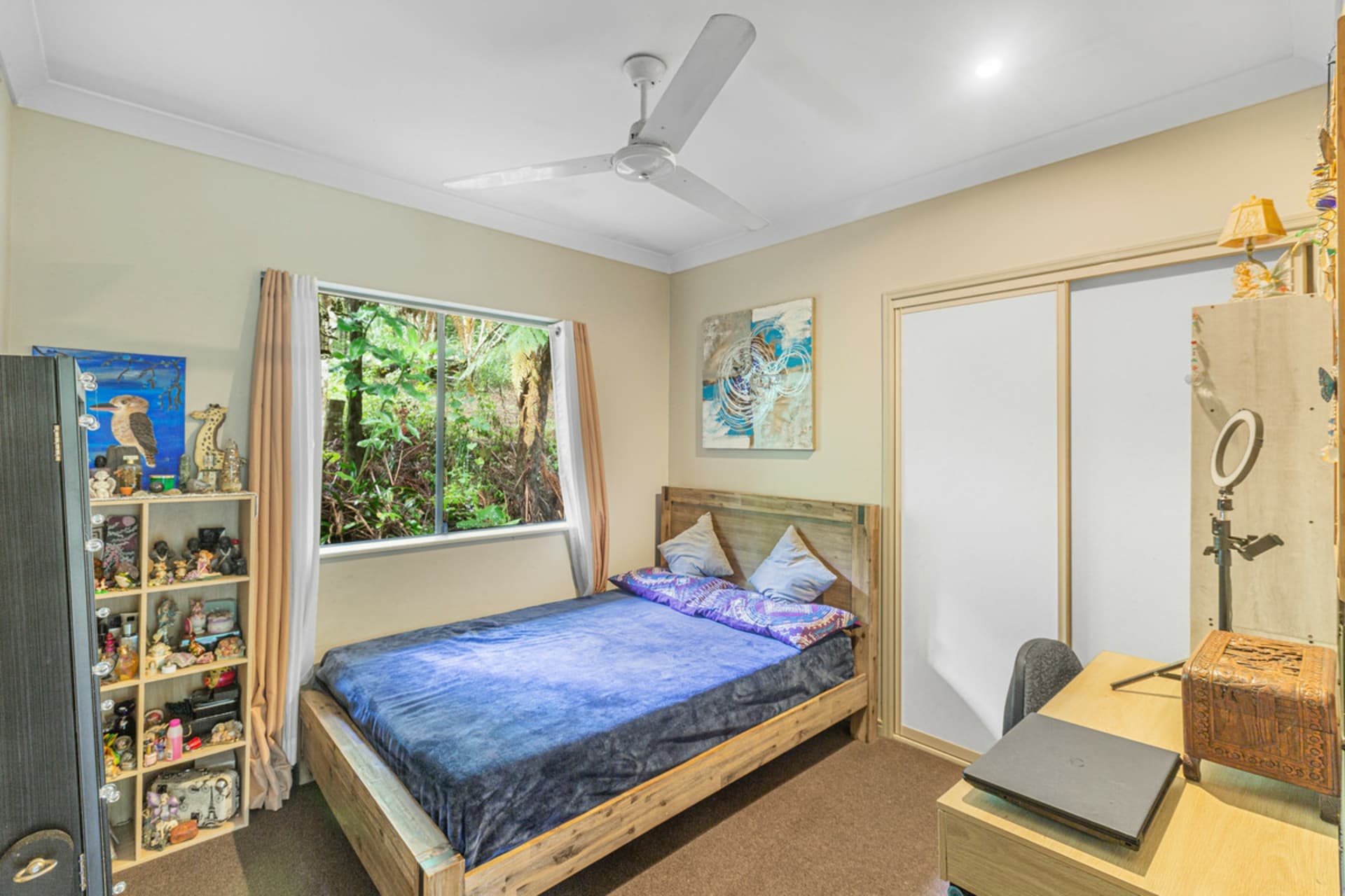 62 Bellview Drive, Ravenshoe, Ravenshoe - Thumbnail 5