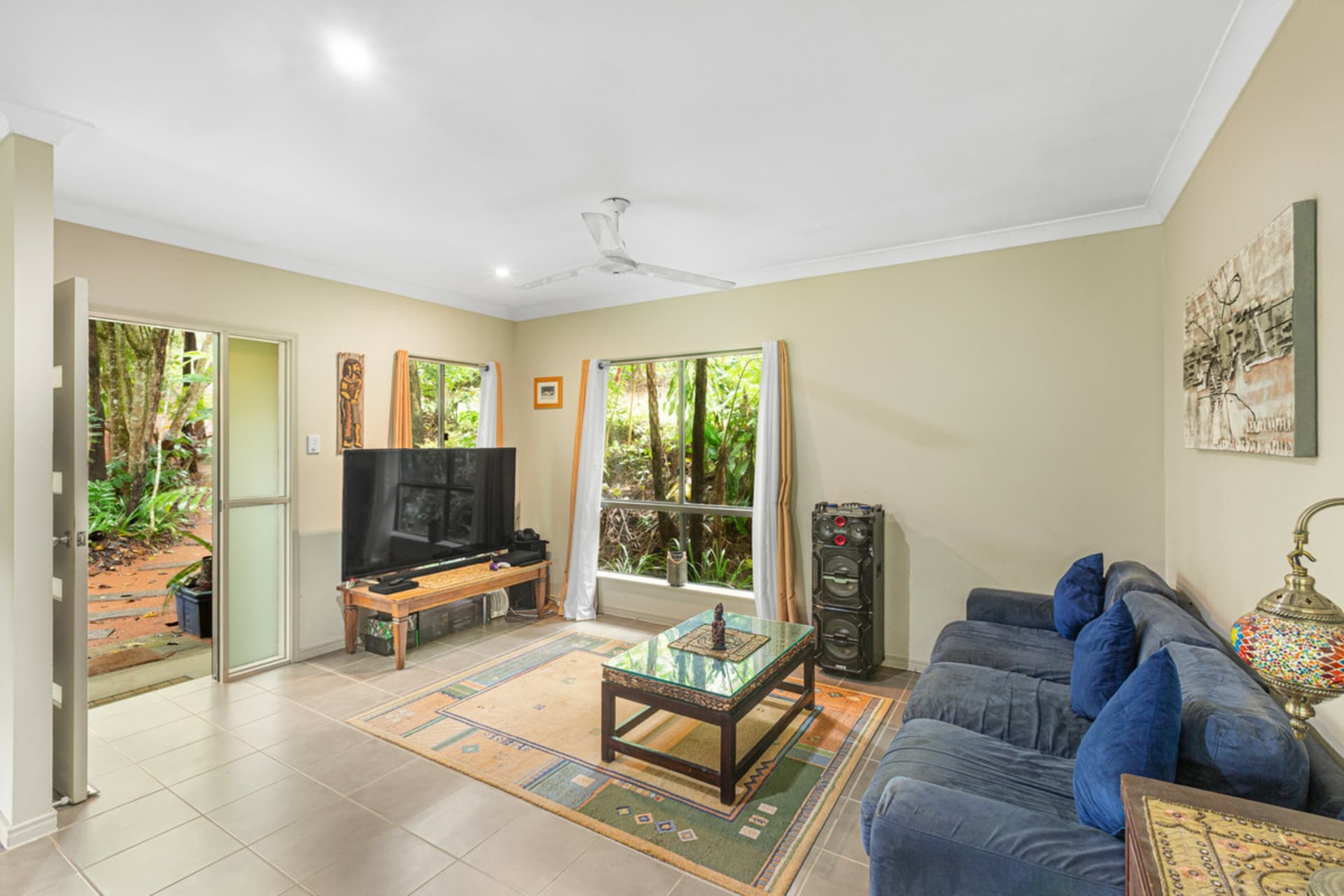 62 Bellview Drive, Ravenshoe, Ravenshoe - Thumbnail 7