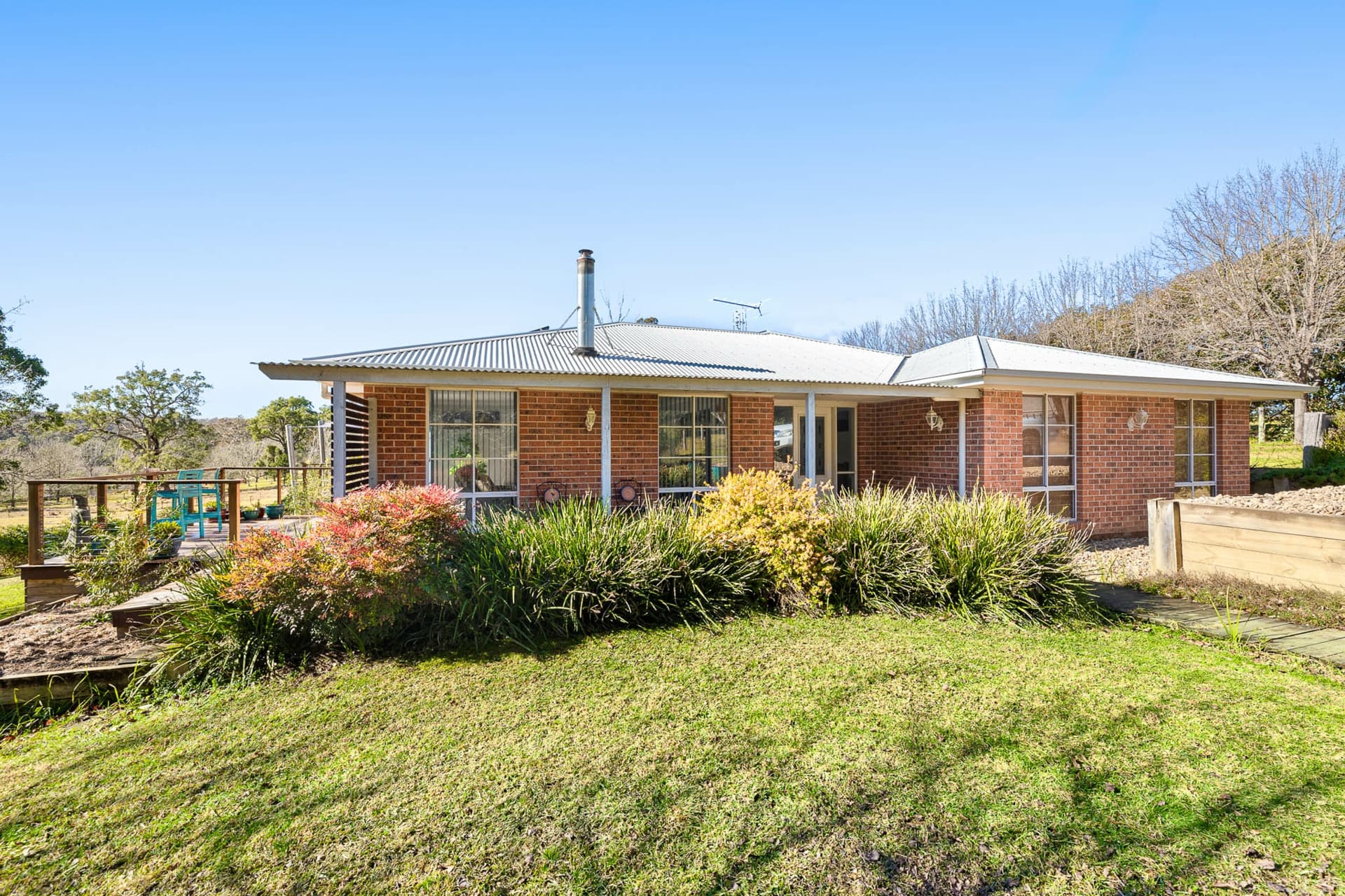 233 Wamban Road, Moruya, Wamban - Thumbnail 3