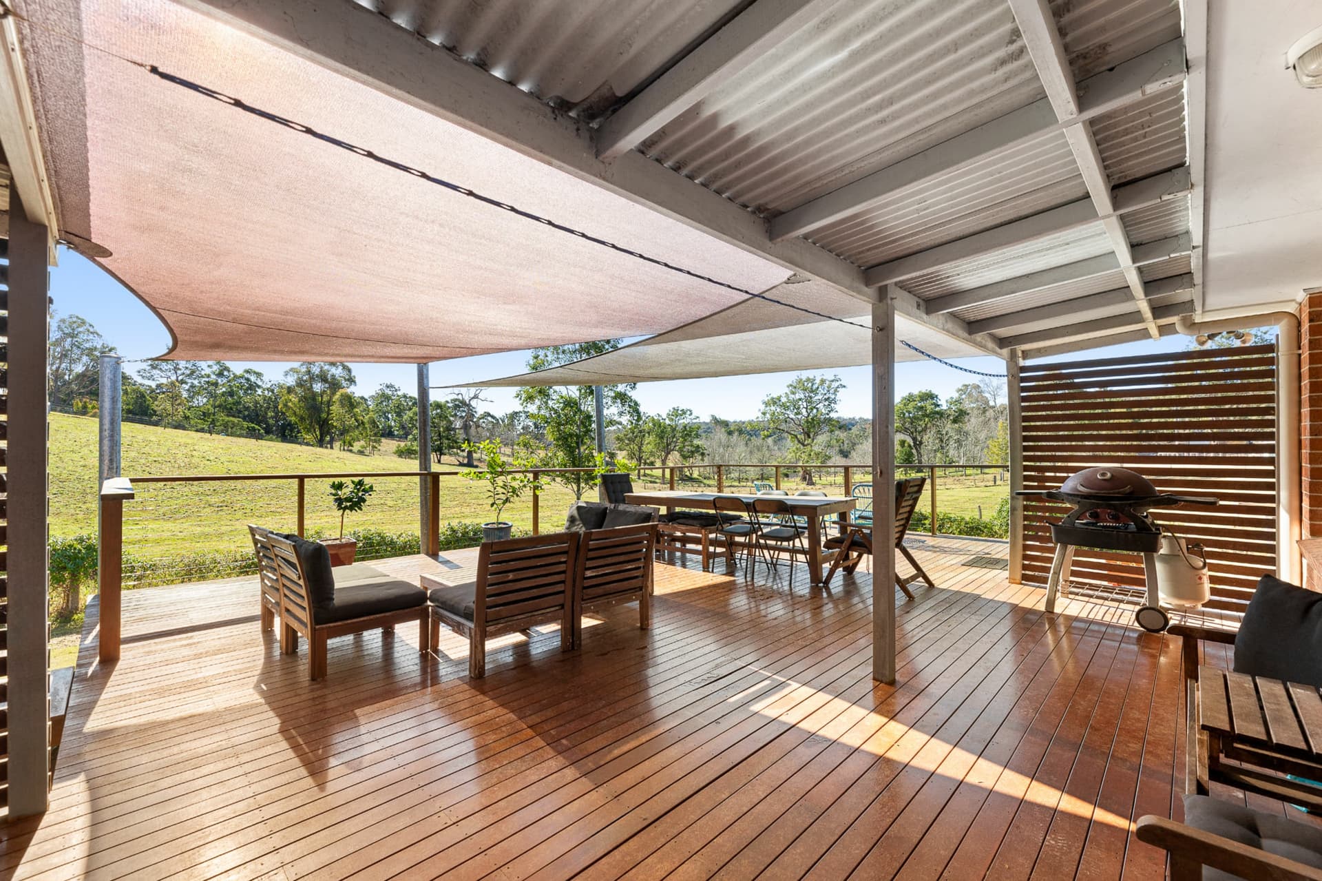233 Wamban Road, Moruya, Wamban - Thumbnail 4