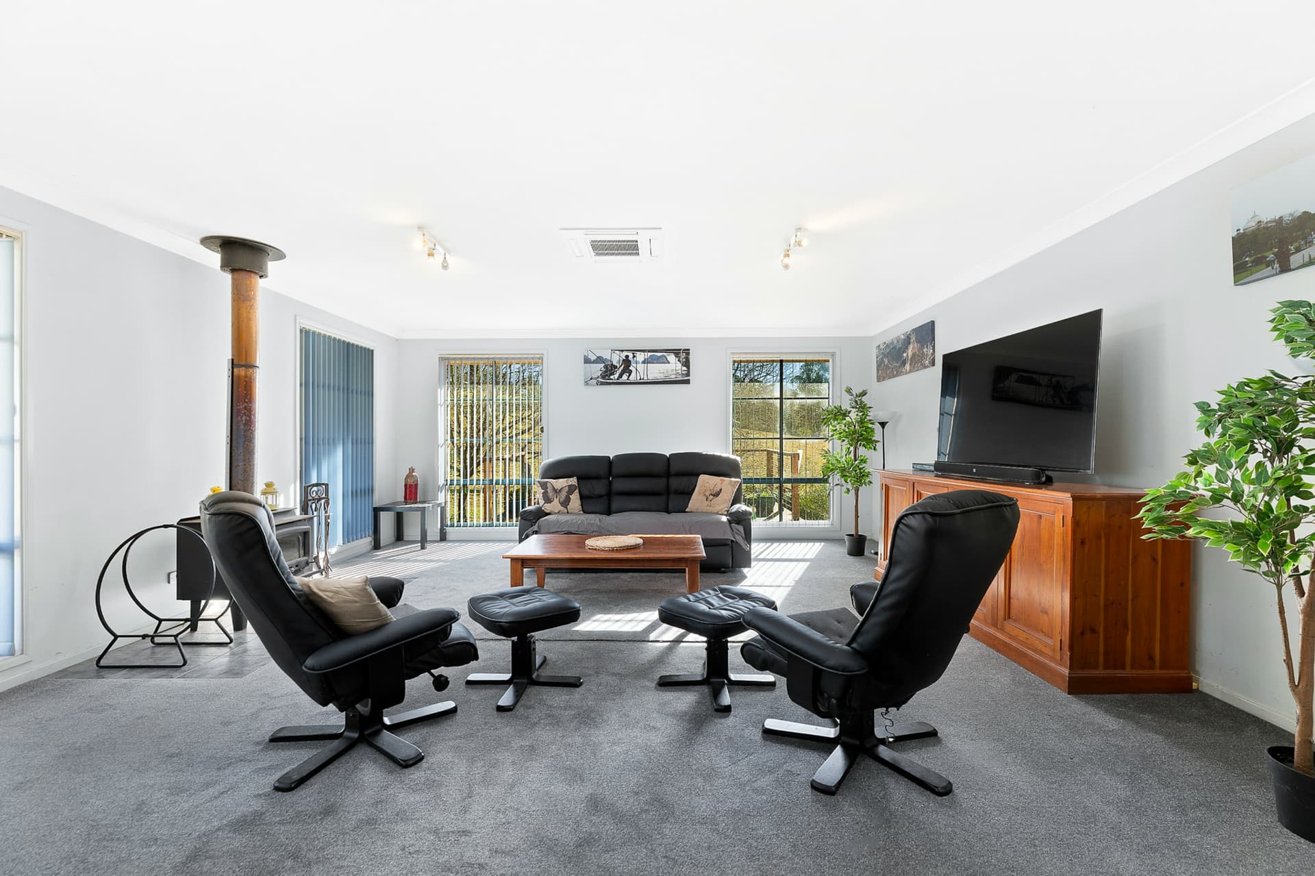 233 Wamban Road, Moruya, Wamban - Thumbnail 6