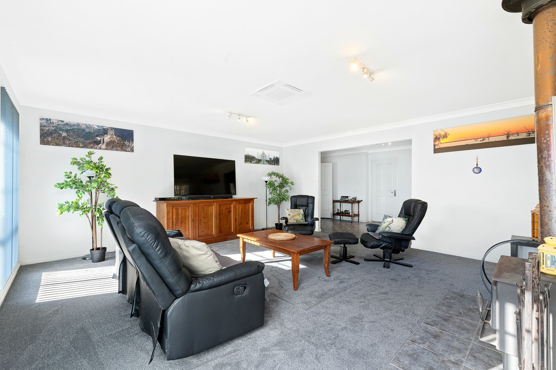 233 Wamban Road, Moruya, Wamban - Thumbnail 7