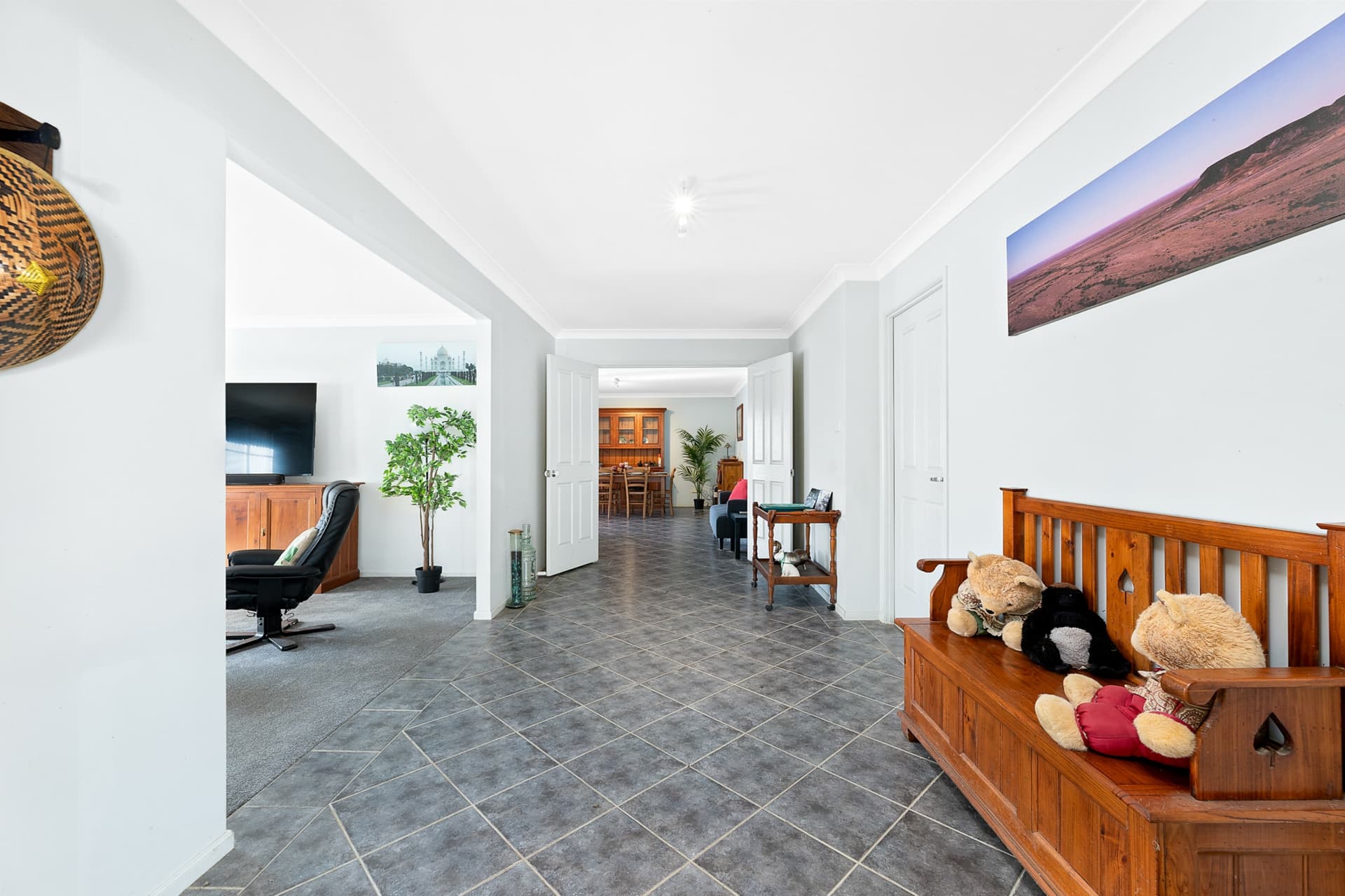 233 Wamban Road, Moruya, Wamban - Thumbnail 8