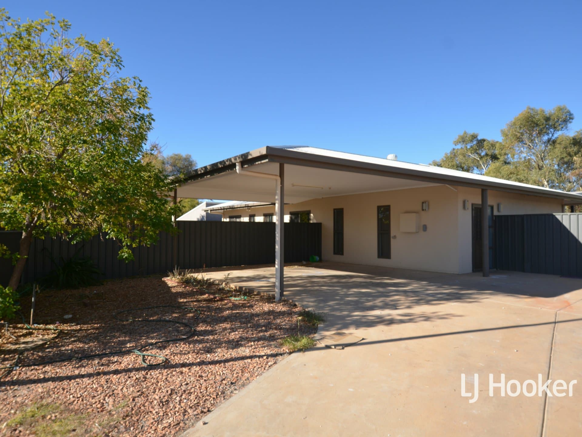 4 Wedelia Place, Stuart, Stuart - Image 1