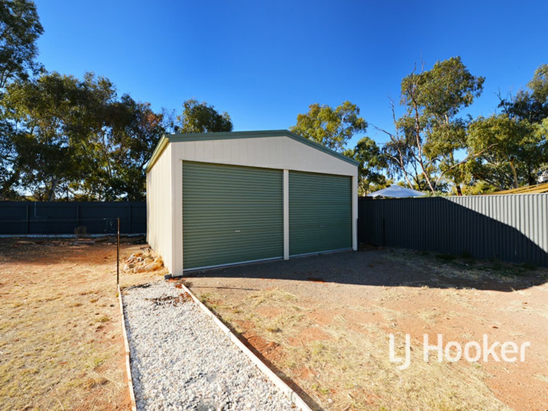 4 Wedelia Place, Stuart, Stuart - Thumbnail 4