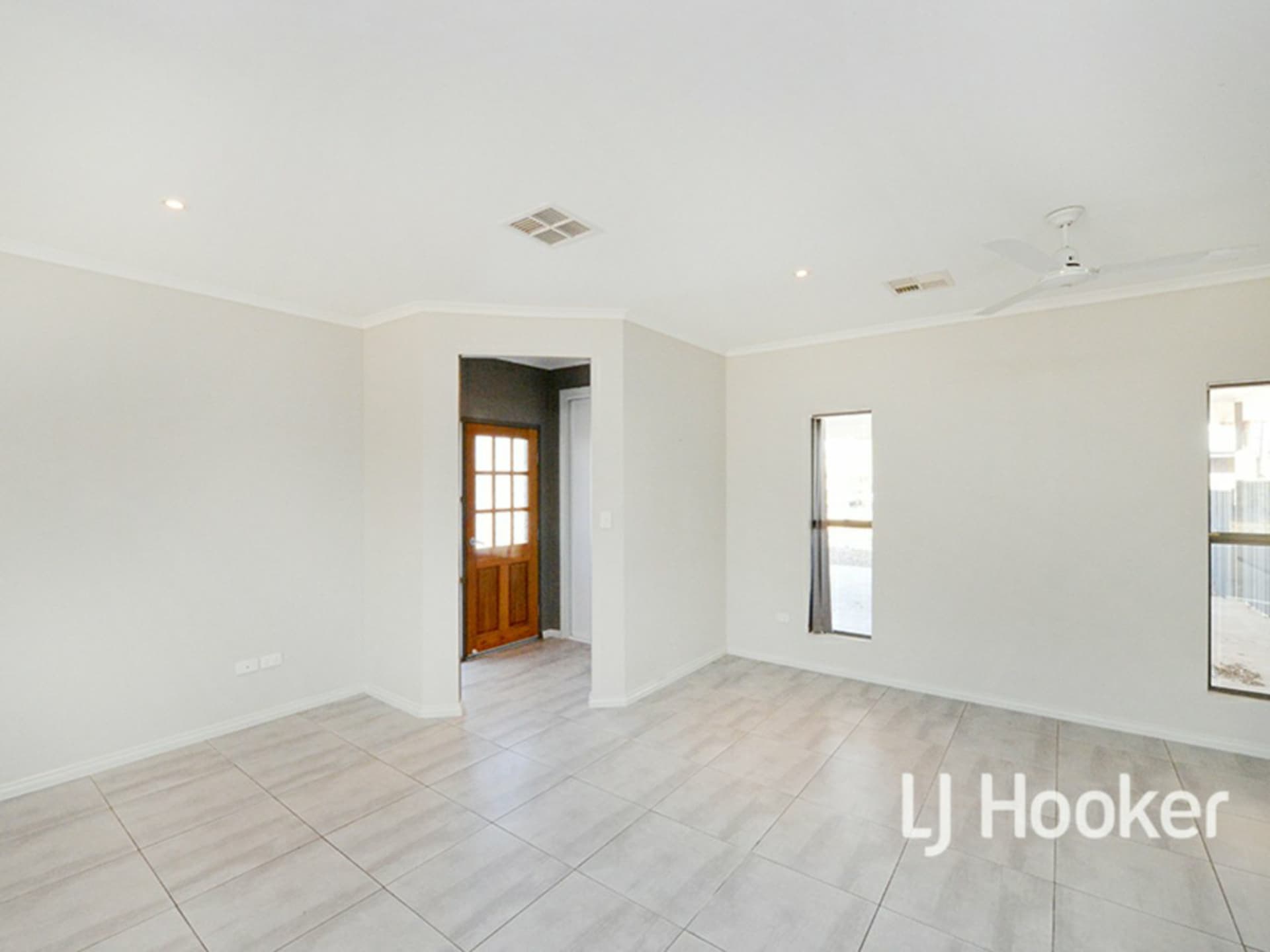 4 Wedelia Place, Stuart, Stuart - Thumbnail 7