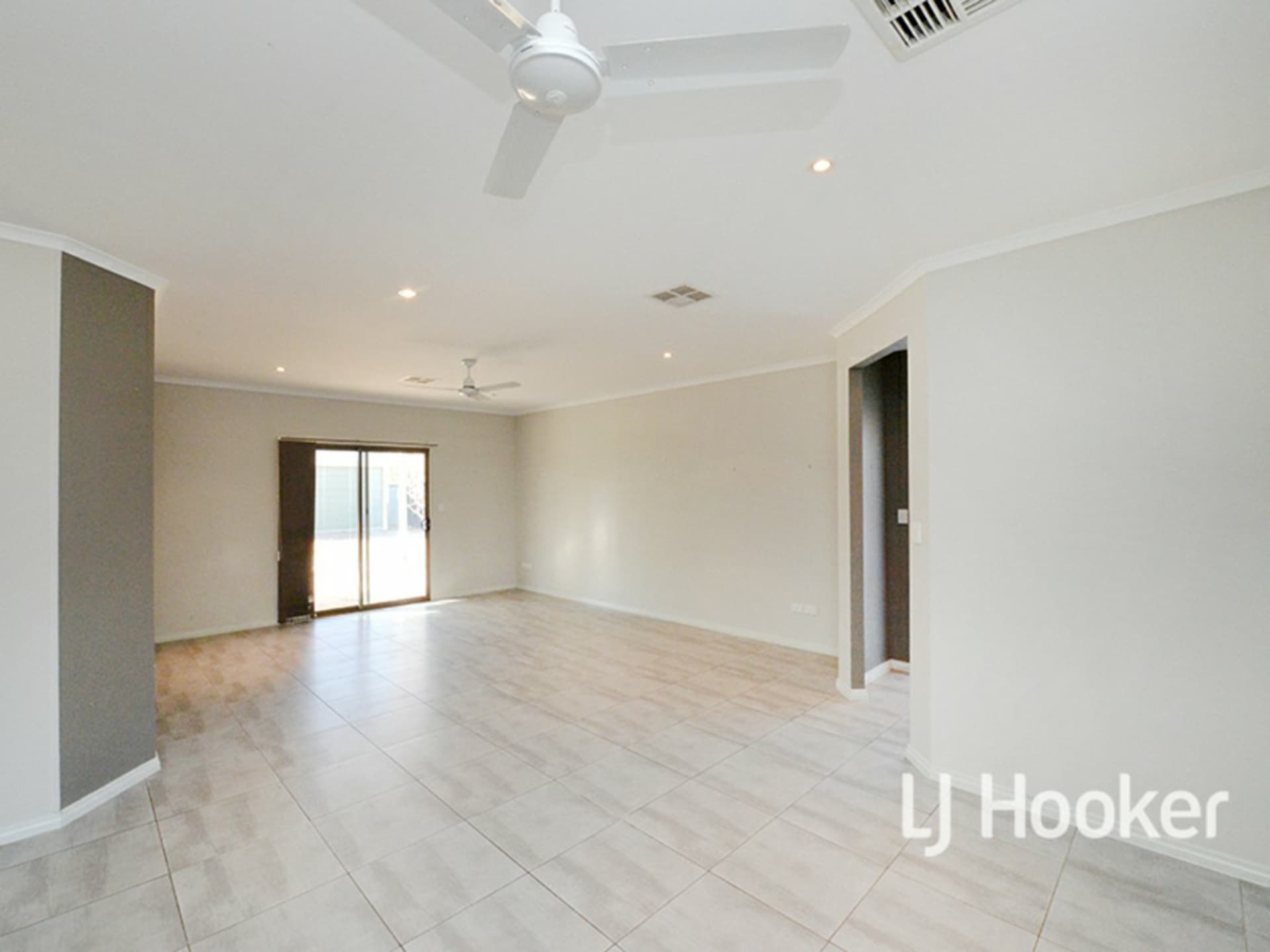 4 Wedelia Place, Stuart, Stuart - Thumbnail 8