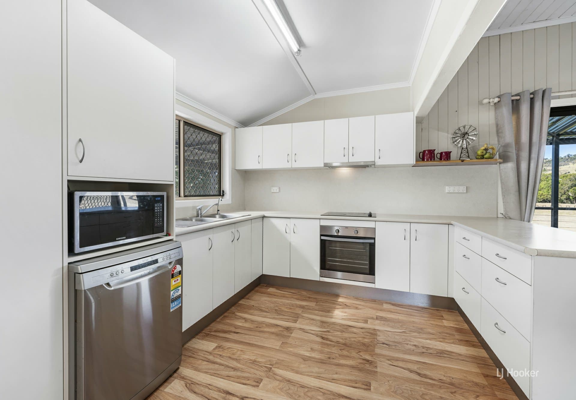 348 Linkes Lane, Mount Beppo, Mount Beppo - Thumbnail 4