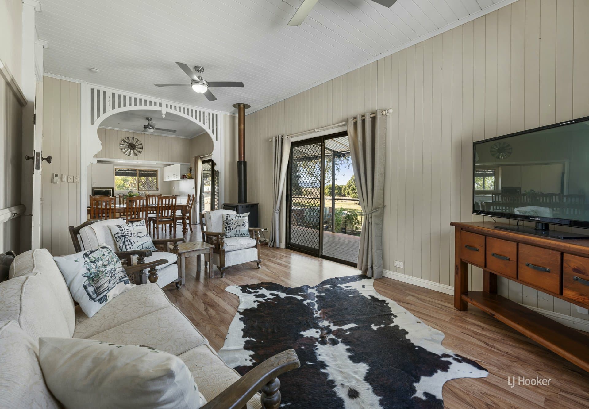 348 Linkes Lane, Mount Beppo, Mount Beppo - Thumbnail 5