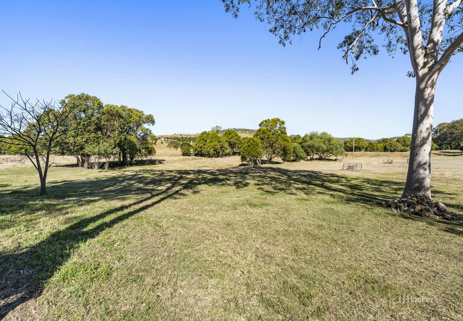 348 Linkes Lane, Mount Beppo, Mount Beppo - Thumbnail 6