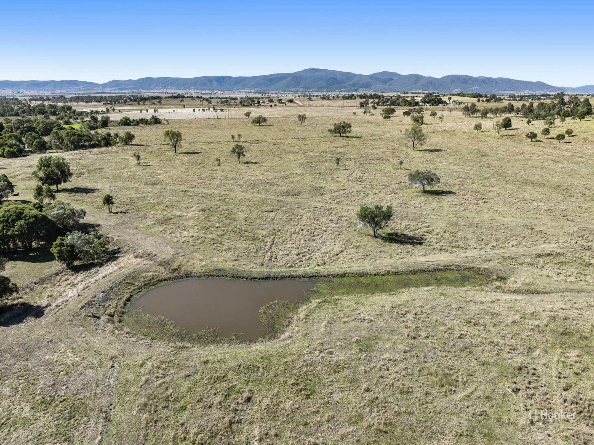 348 Linkes Lane, Mount Beppo, Mount Beppo - Thumbnail 7