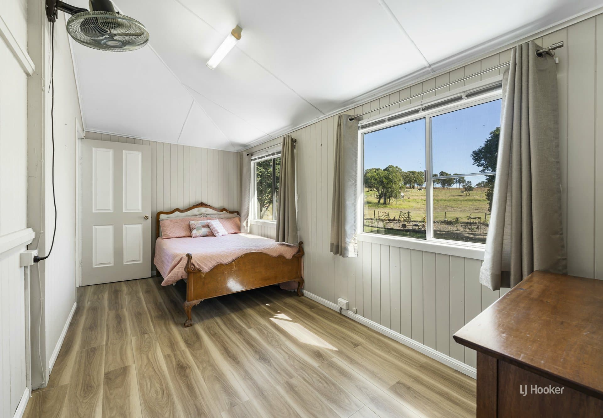 348 Linkes Lane, Mount Beppo, Mount Beppo - Thumbnail 8