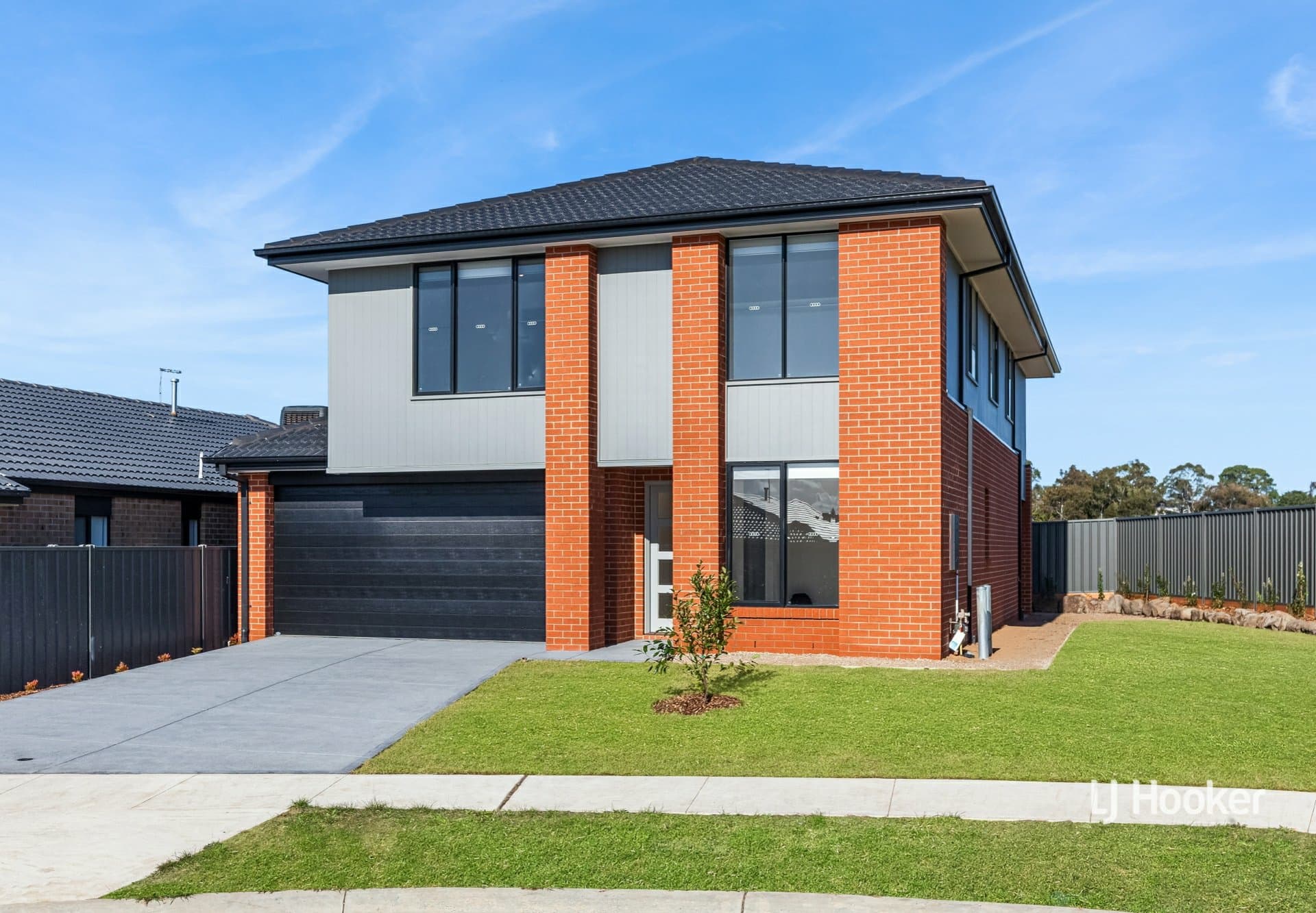 5 Teal Court, Kilmore, Kilmore - Image 1