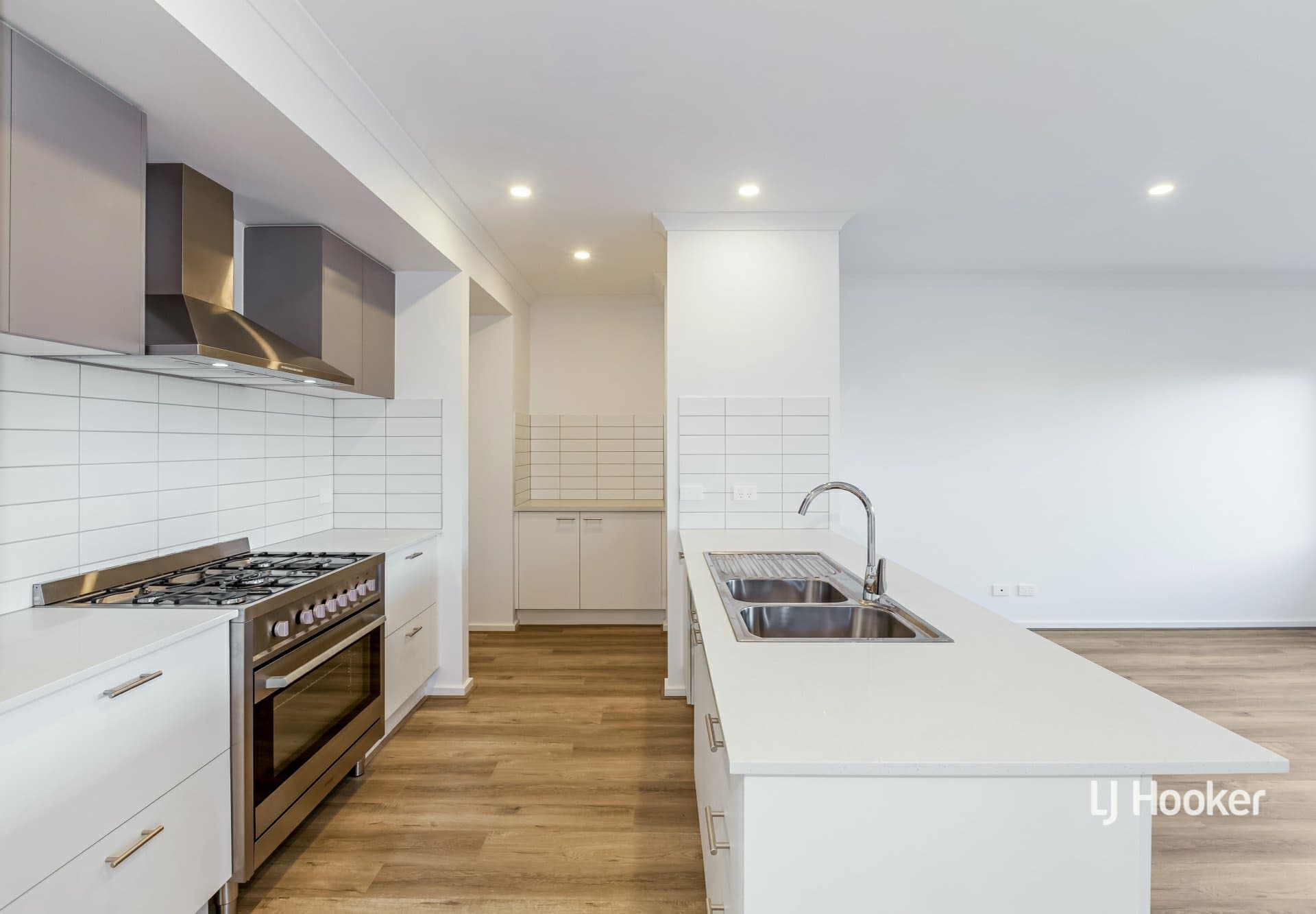 5 Teal Court, Kilmore, Kilmore - Thumbnail 3