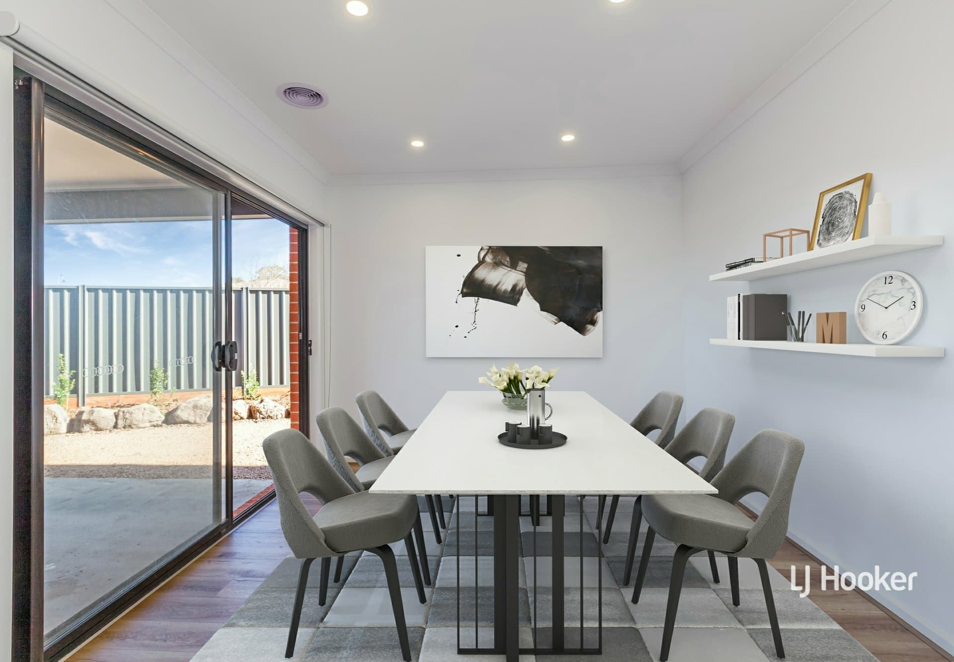 5 Teal Court, Kilmore, Kilmore - Thumbnail 4