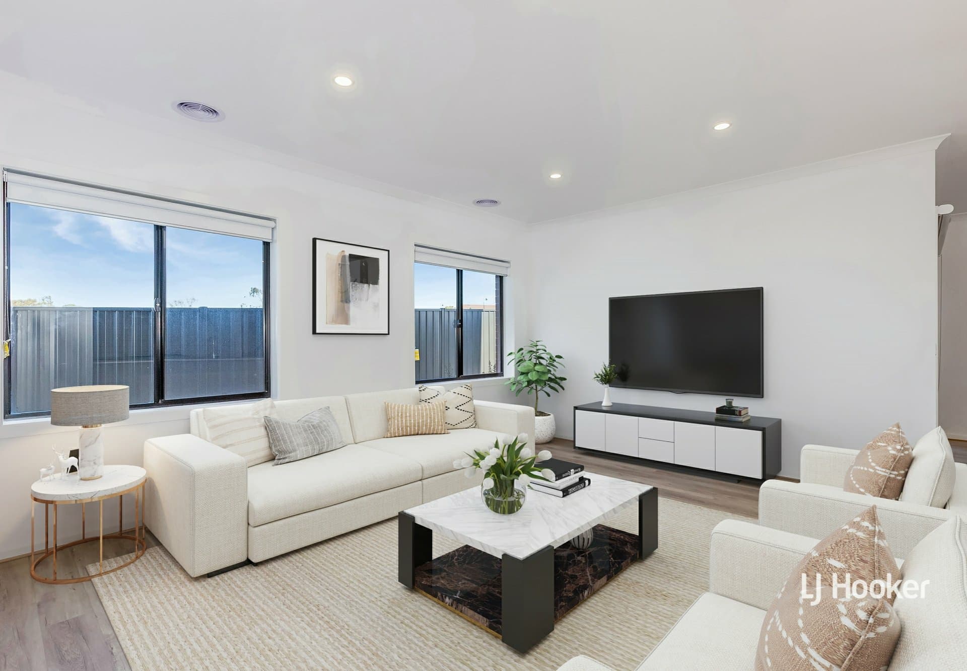 5 Teal Court, Kilmore, Kilmore - Thumbnail 5