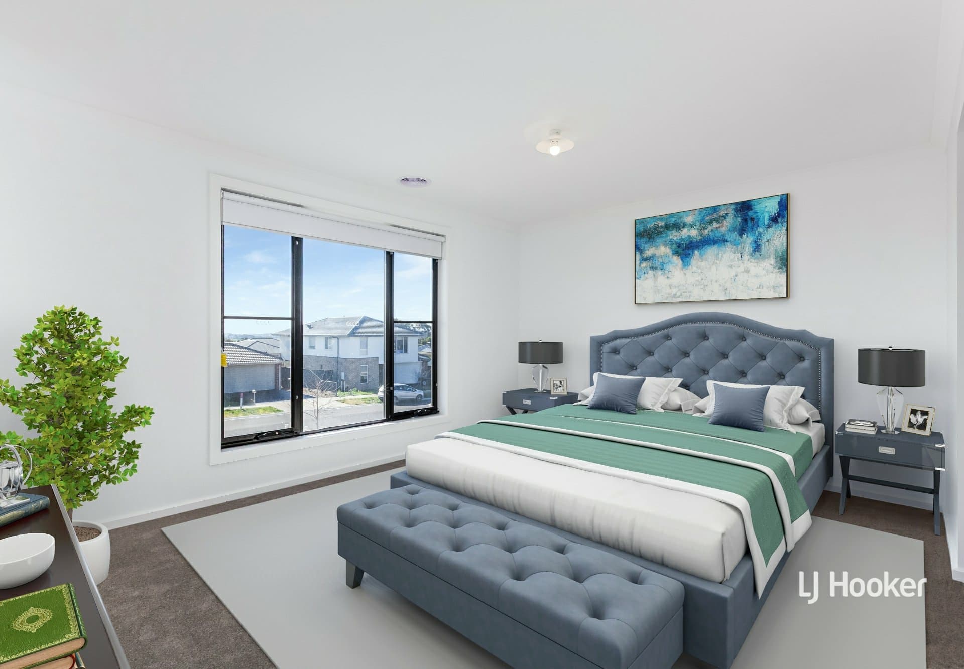 5 Teal Court, Kilmore, Kilmore - Thumbnail 6