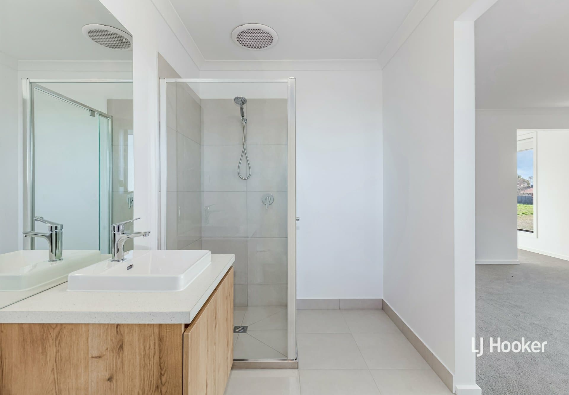 5 Teal Court, Kilmore, Kilmore - Thumbnail 7
