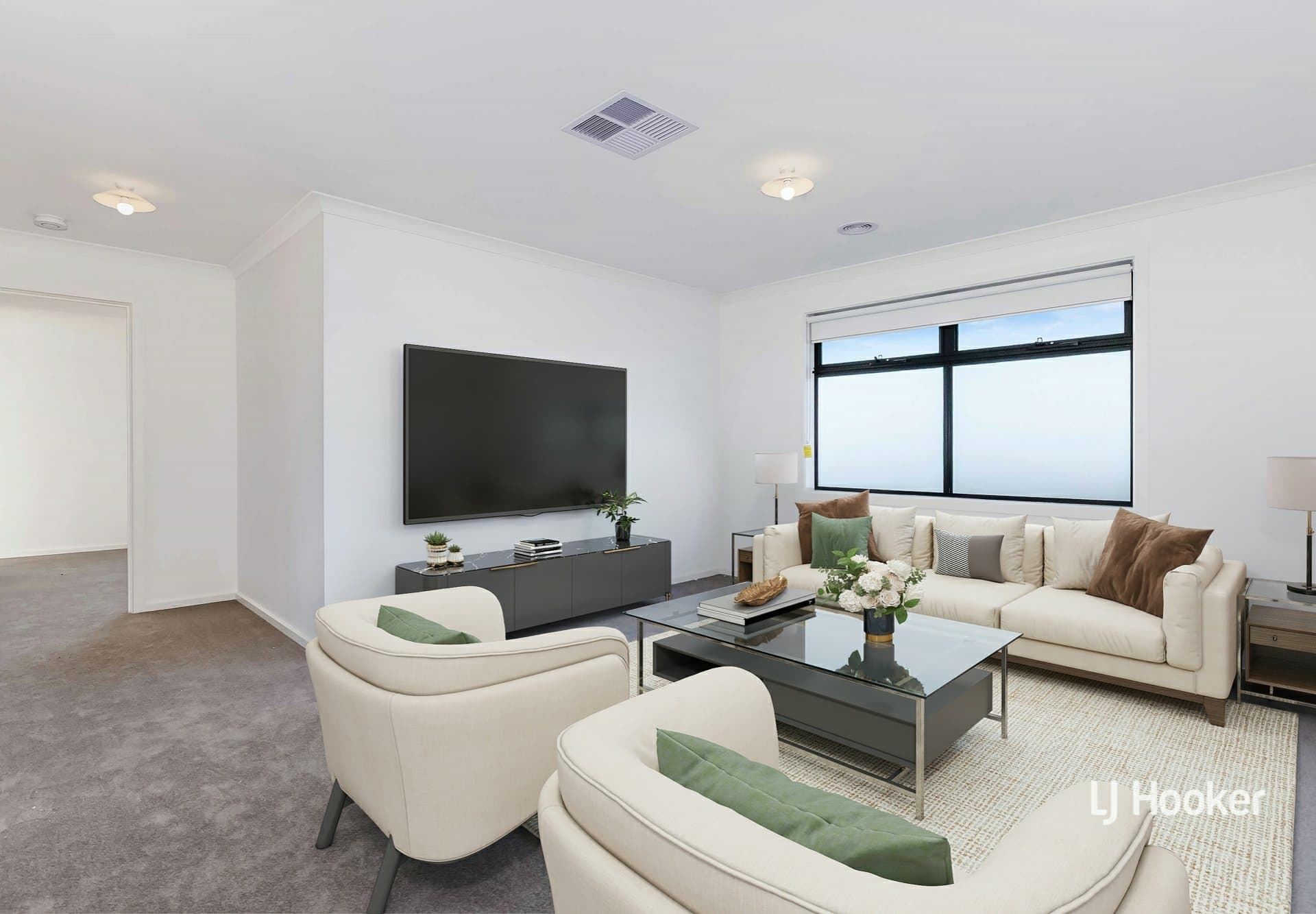 5 Teal Court, Kilmore, Kilmore - Thumbnail 8