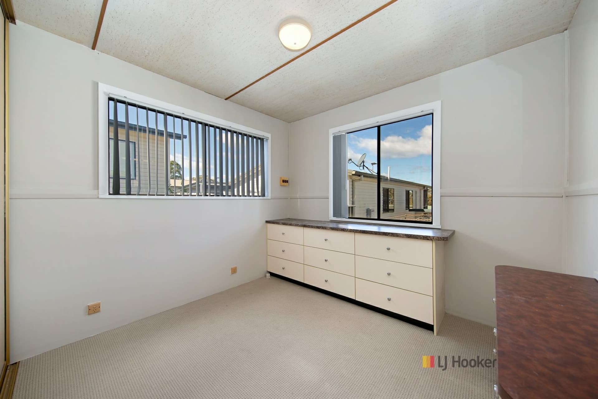 74/186 Sunrise Avenue, Halekulani, Halekulani - Thumbnail 6