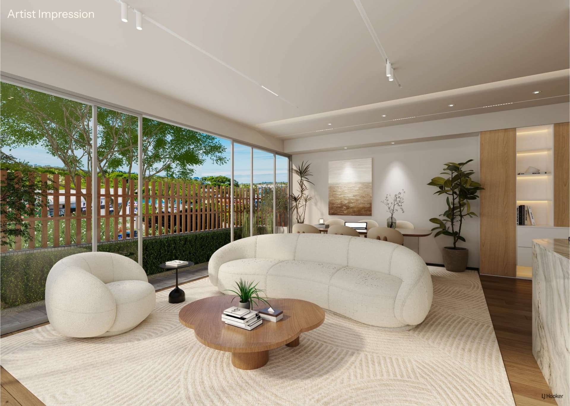 43 Boyd Street, Tweed Heads, Tweed Heads - Thumbnail 7