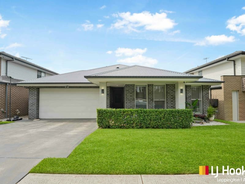 90 Mark Road, Rossmore, Rossmore - Image 1