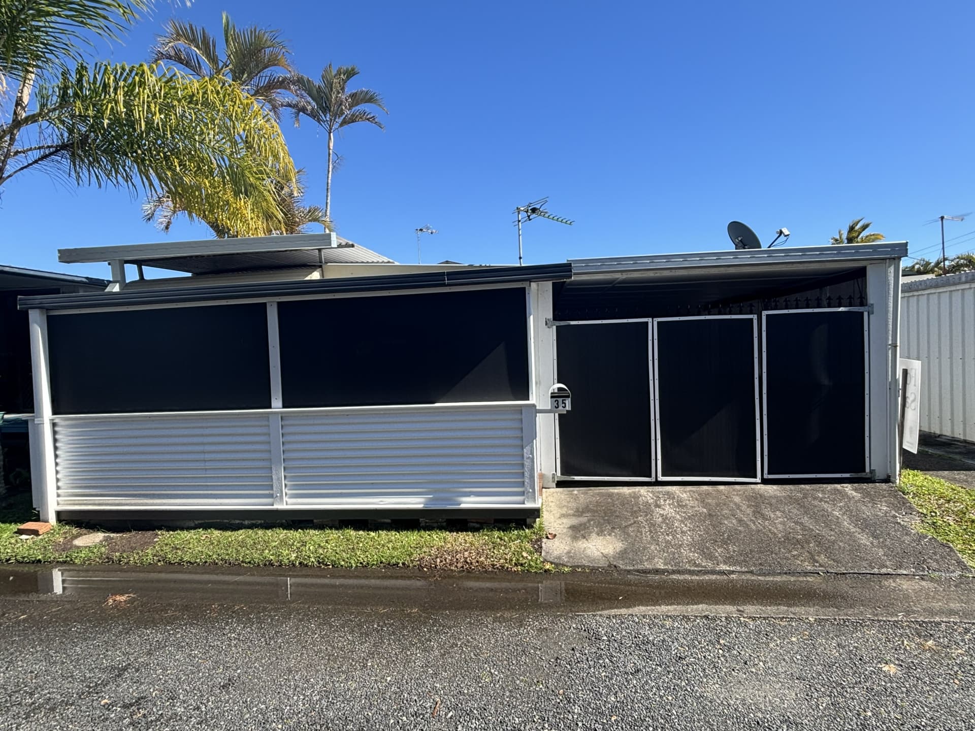 35/586 River Street, West Ballina, West Ballina - Image 1