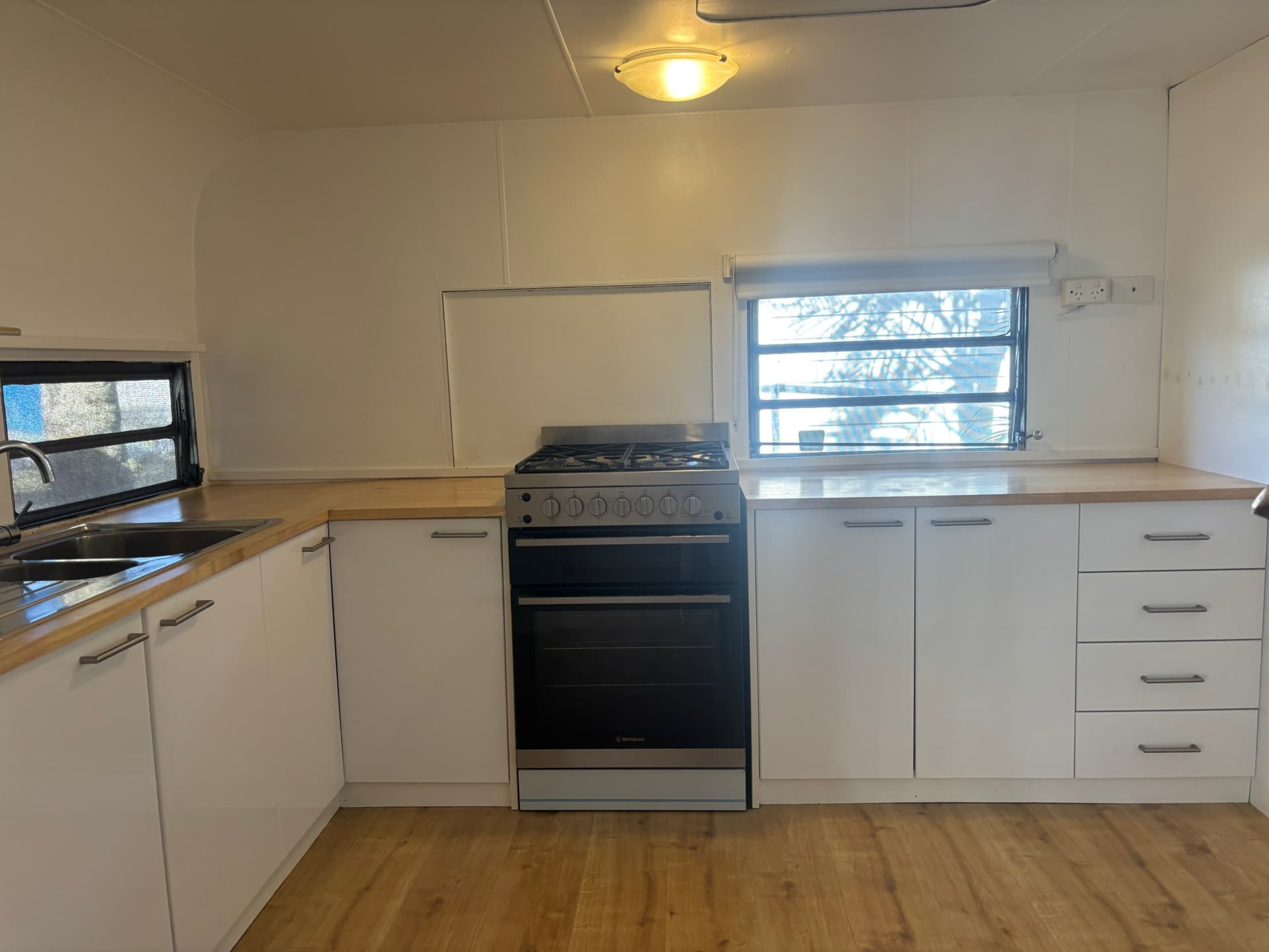 35/586 River Street, West Ballina, West Ballina - Thumbnail 2