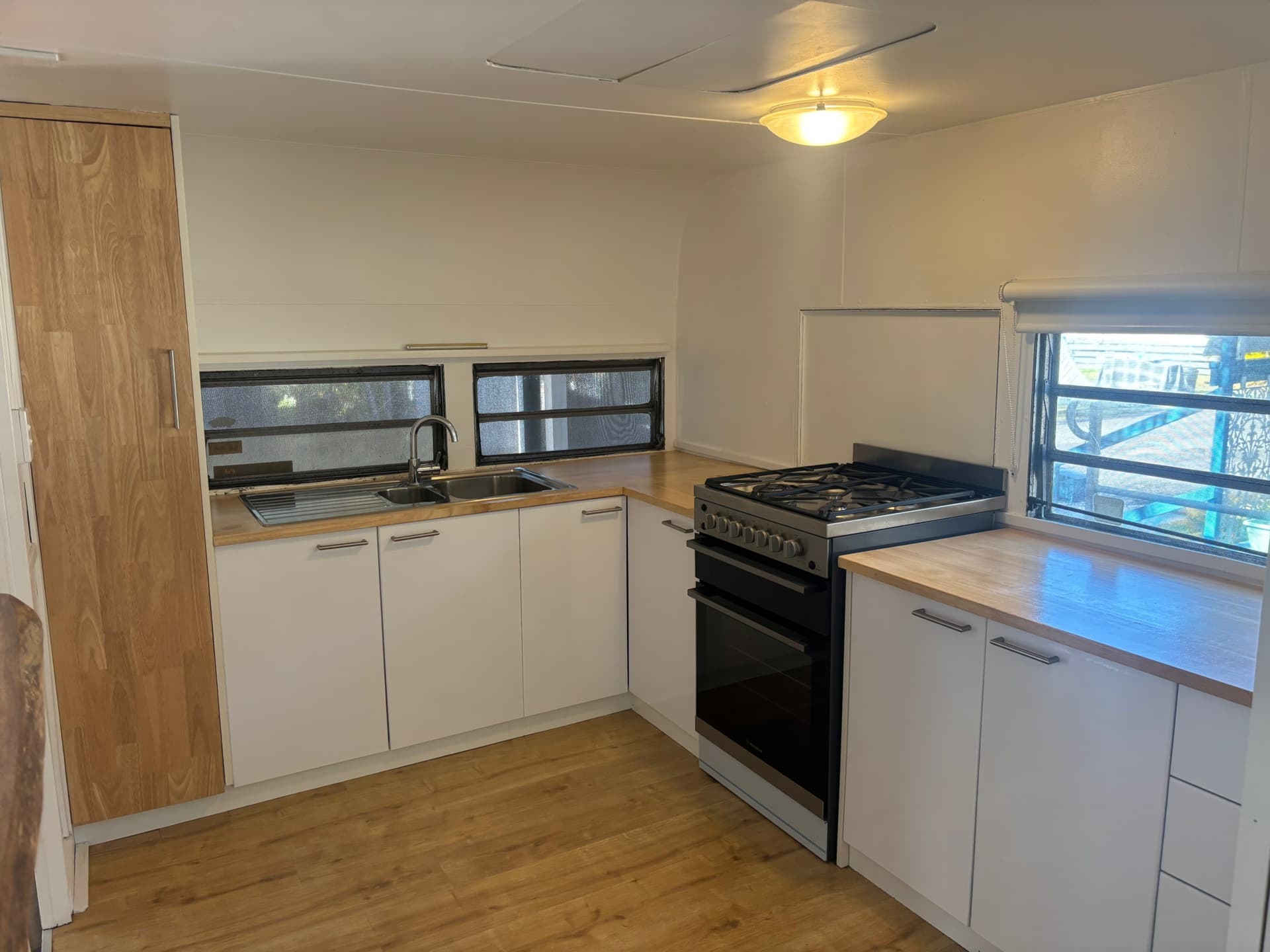 35/586 River Street, West Ballina, West Ballina - Thumbnail 3