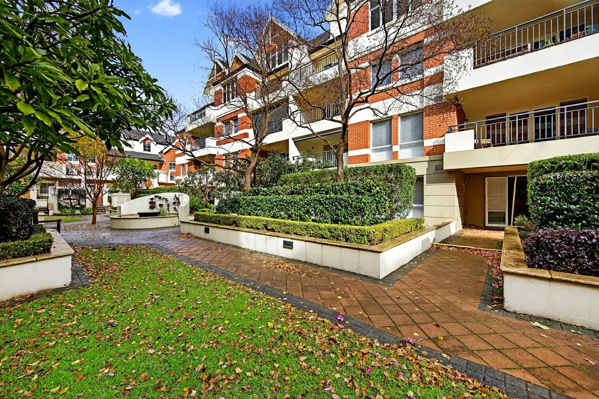20/3 Brigid Road, Subiaco, Subiaco - Thumbnail 2