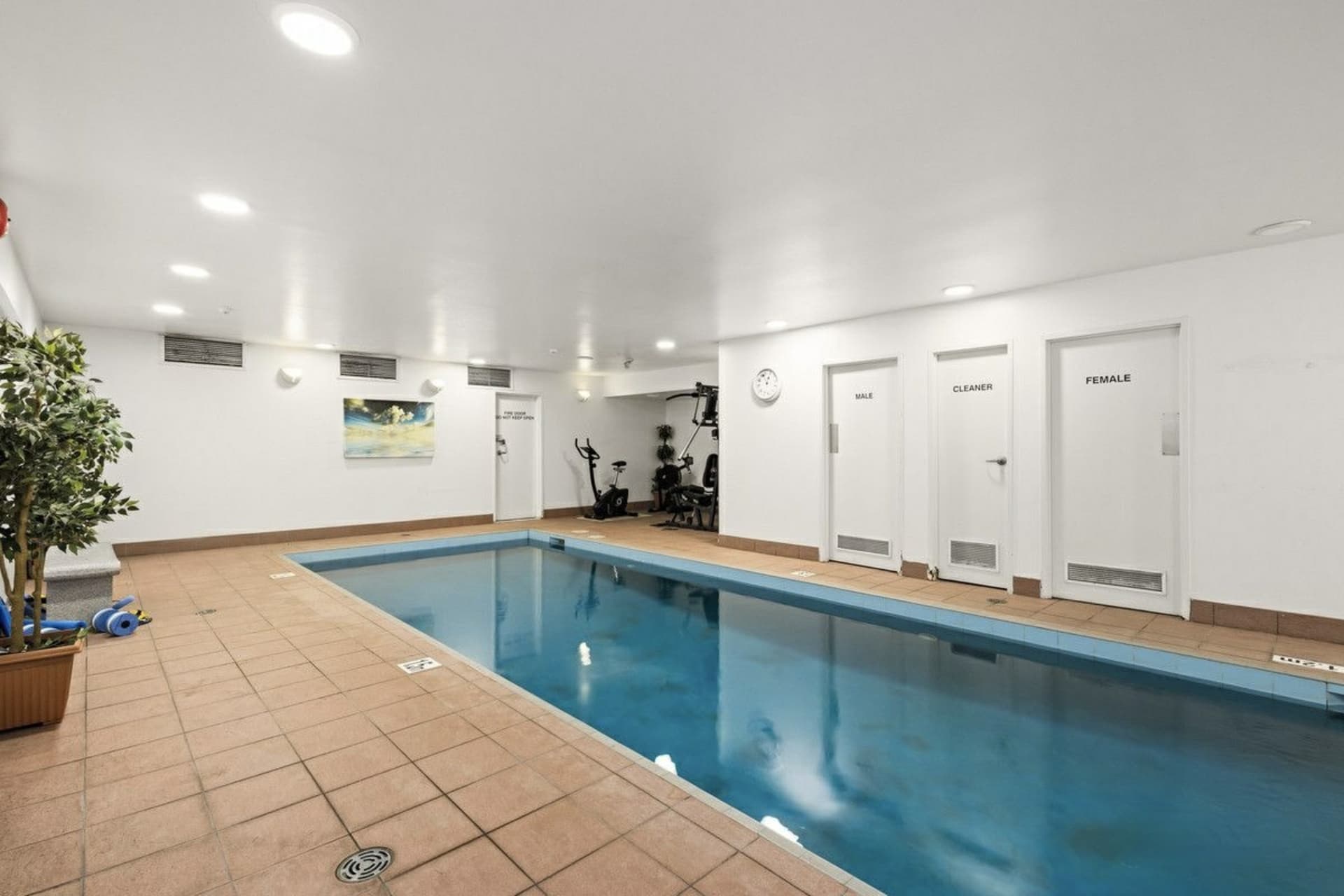 20/3 Brigid Road, Subiaco, Subiaco - Thumbnail 3