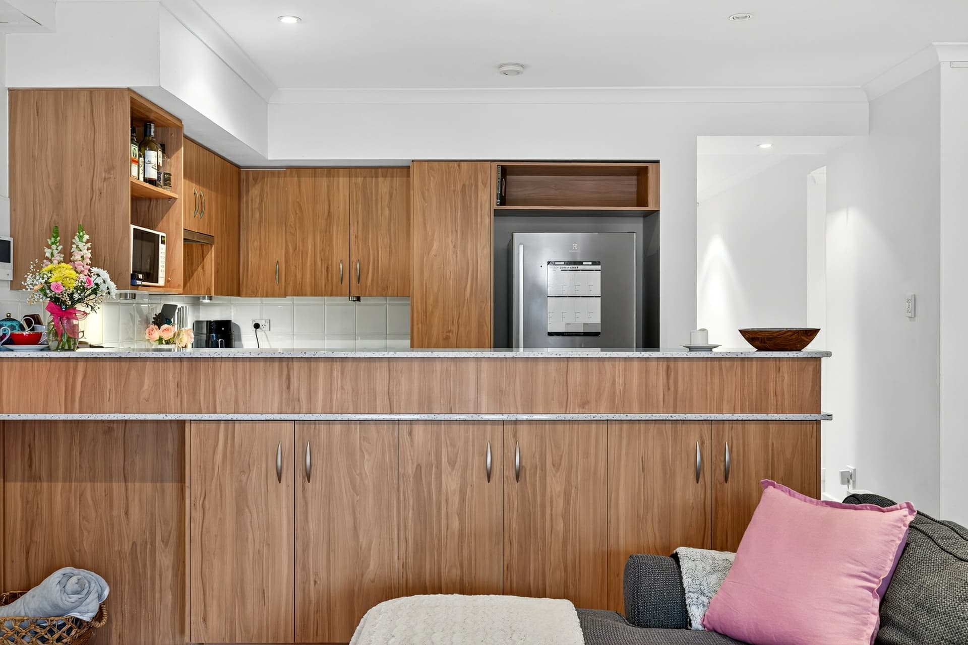 20/3 Brigid Road, Subiaco, Subiaco - Thumbnail 4
