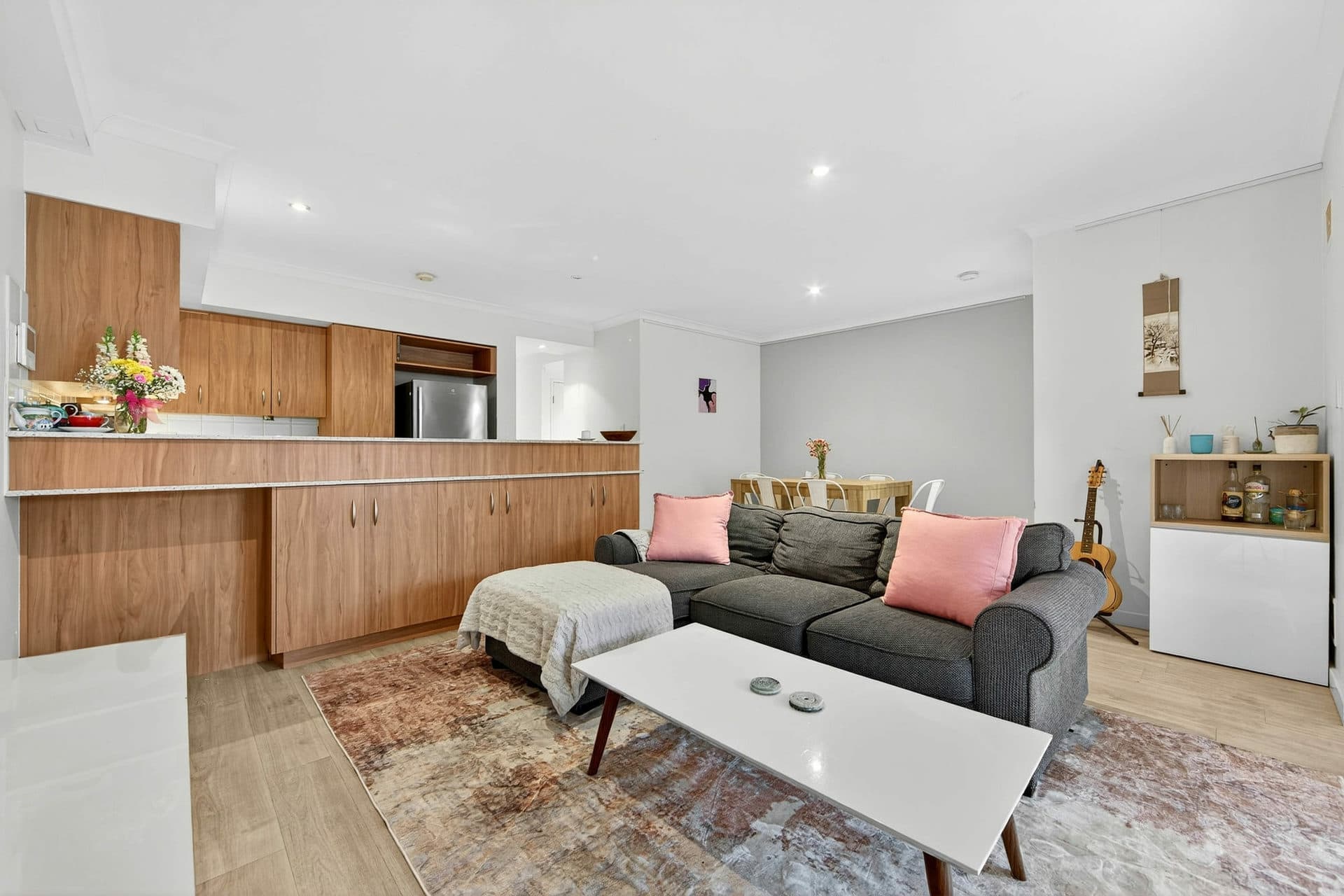 20/3 Brigid Road, Subiaco, Subiaco - Thumbnail 5