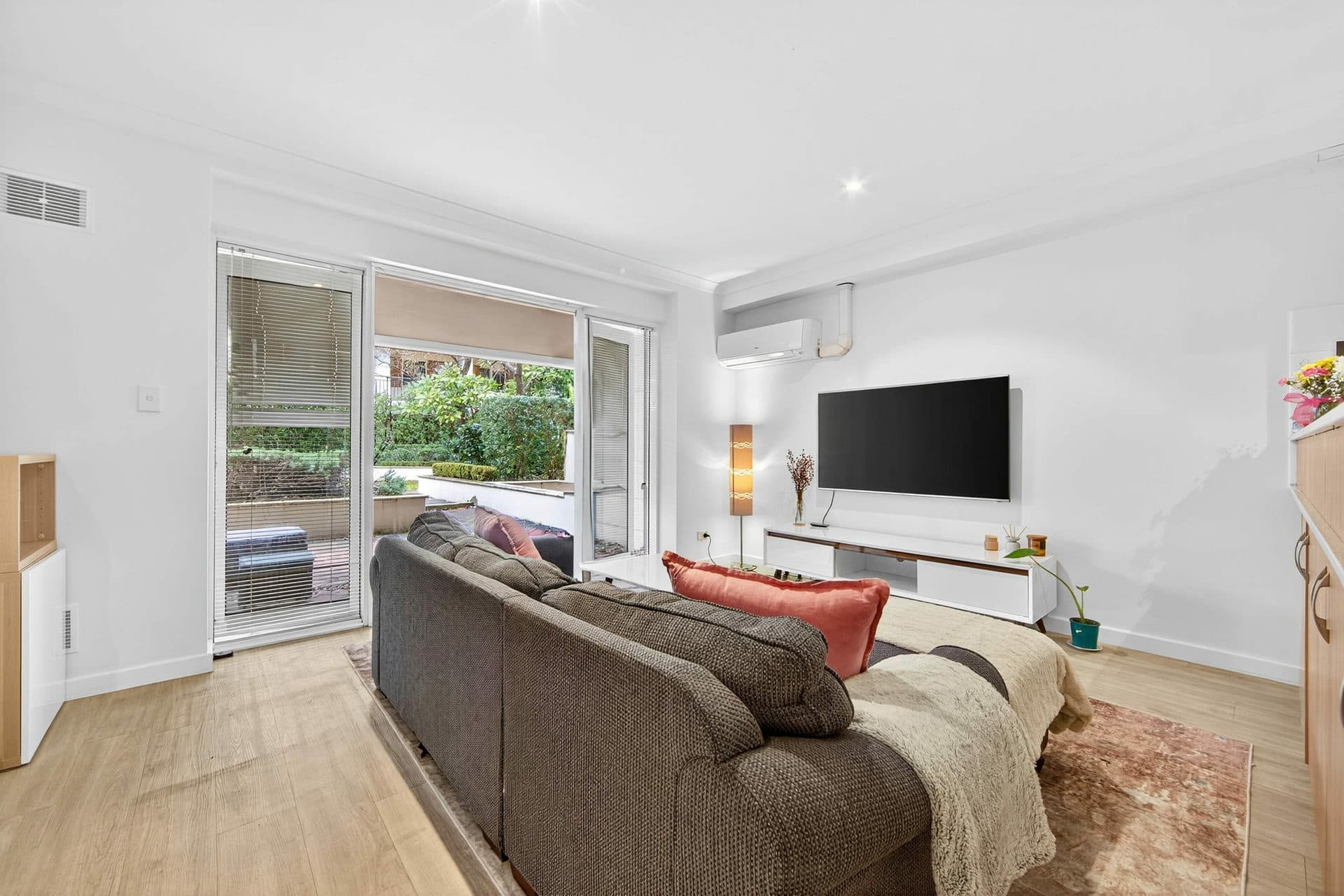 20/3 Brigid Road, Subiaco, Subiaco - Thumbnail 6