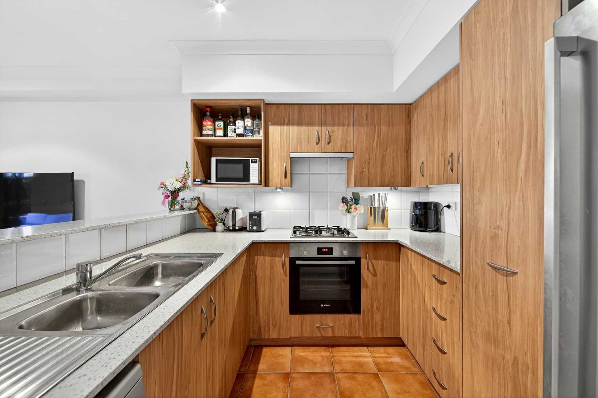 20/3 Brigid Road, Subiaco, Subiaco - Thumbnail 7