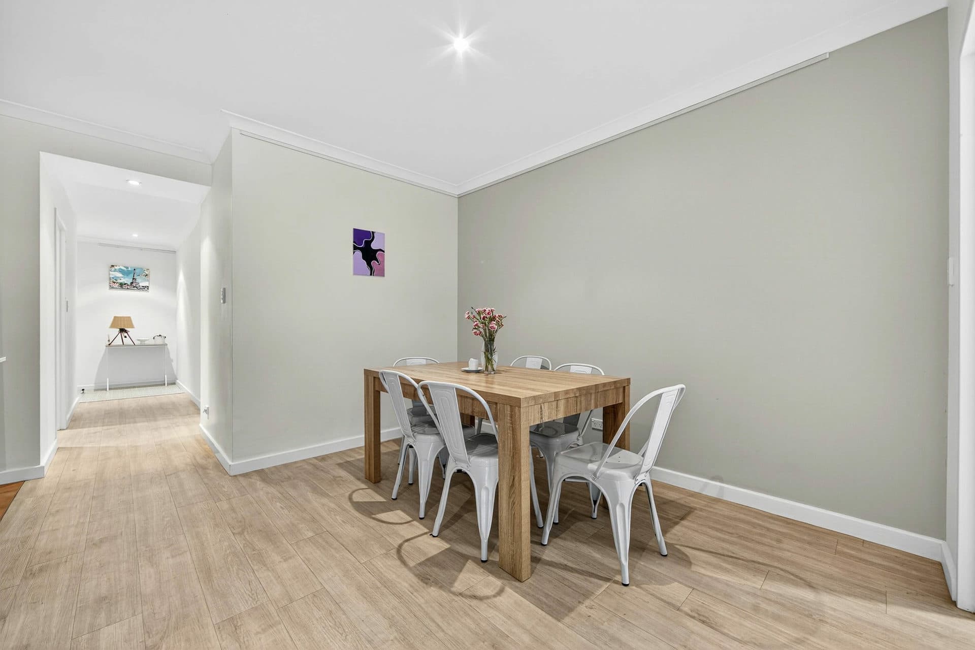 20/3 Brigid Road, Subiaco, Subiaco - Thumbnail 8